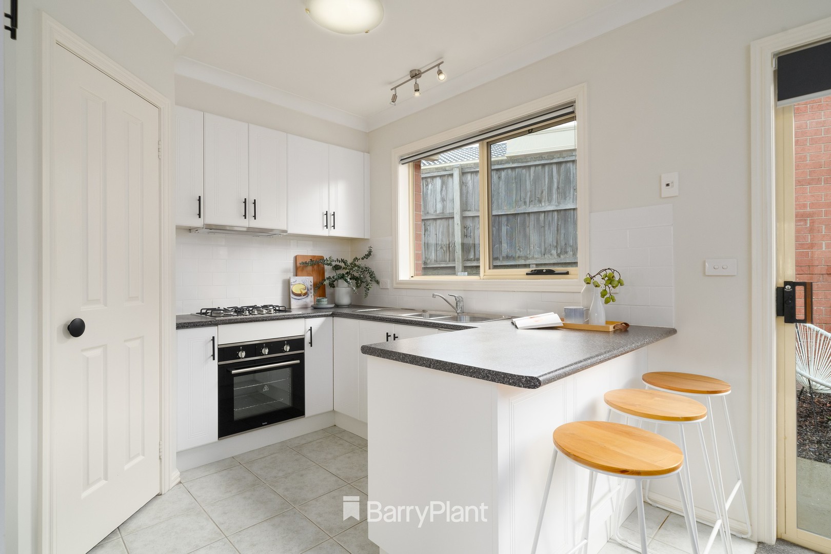 1/16 Lansell DriveHighton, VIC 3216, Highton - Thumbnail 5