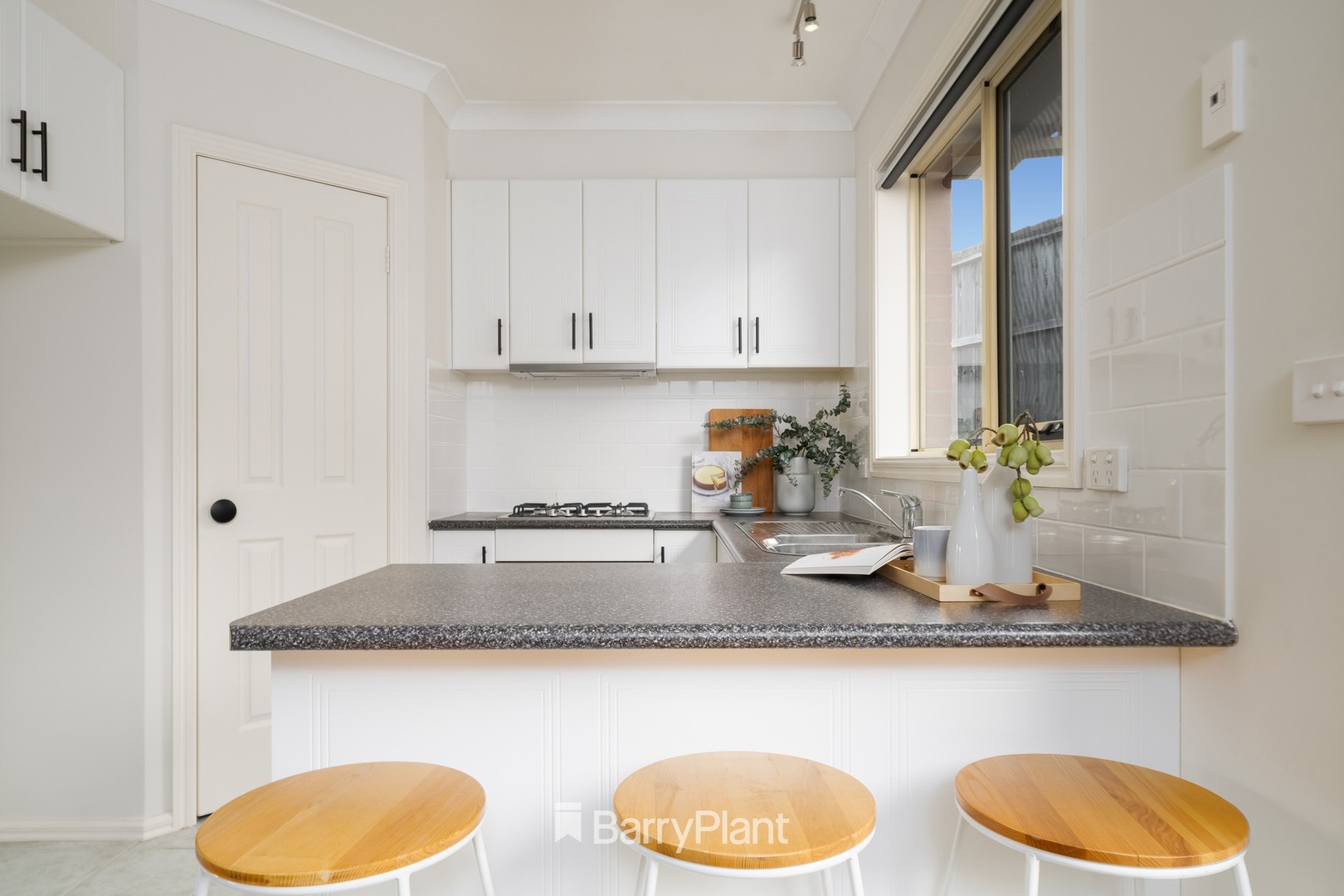 1/16 Lansell DriveHighton, VIC 3216, Highton - Thumbnail 6