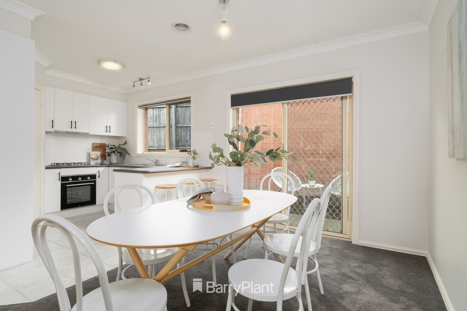 1/16 Lansell DriveHighton, VIC 3216, Highton - Thumbnail 7