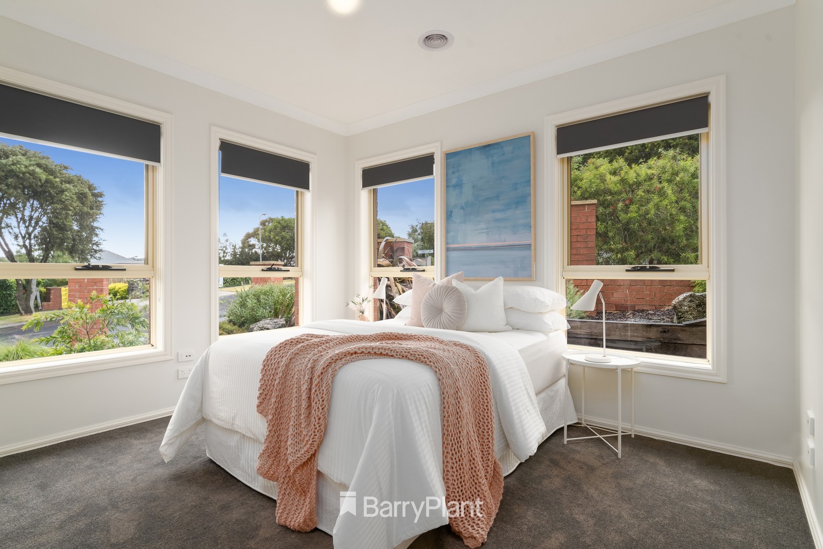 1/16 Lansell DriveHighton, VIC 3216, Highton - Thumbnail 8