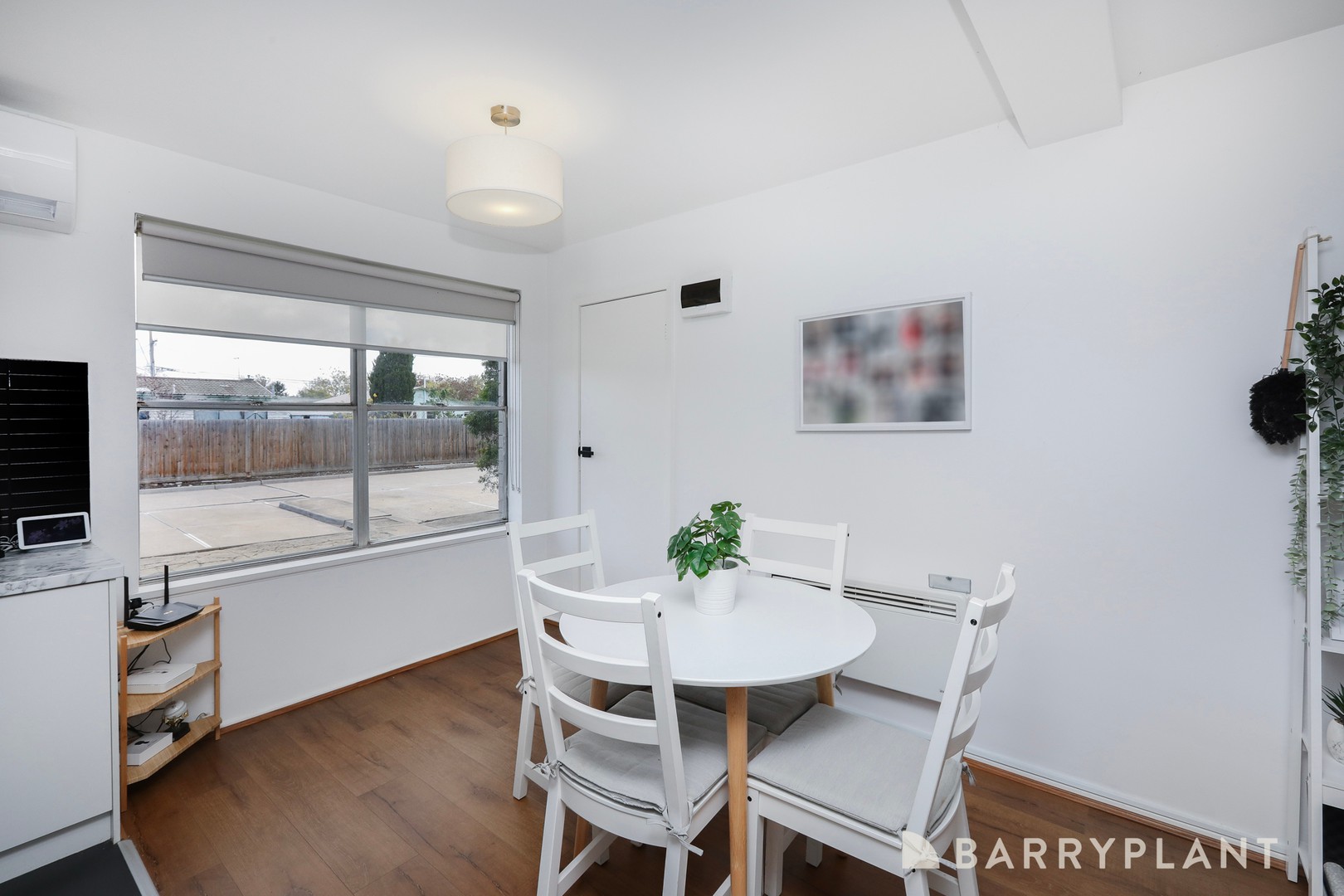1/16 Lawn Crescent, Braybrook, VIC 3019, Braybrook - Thumbnail 3