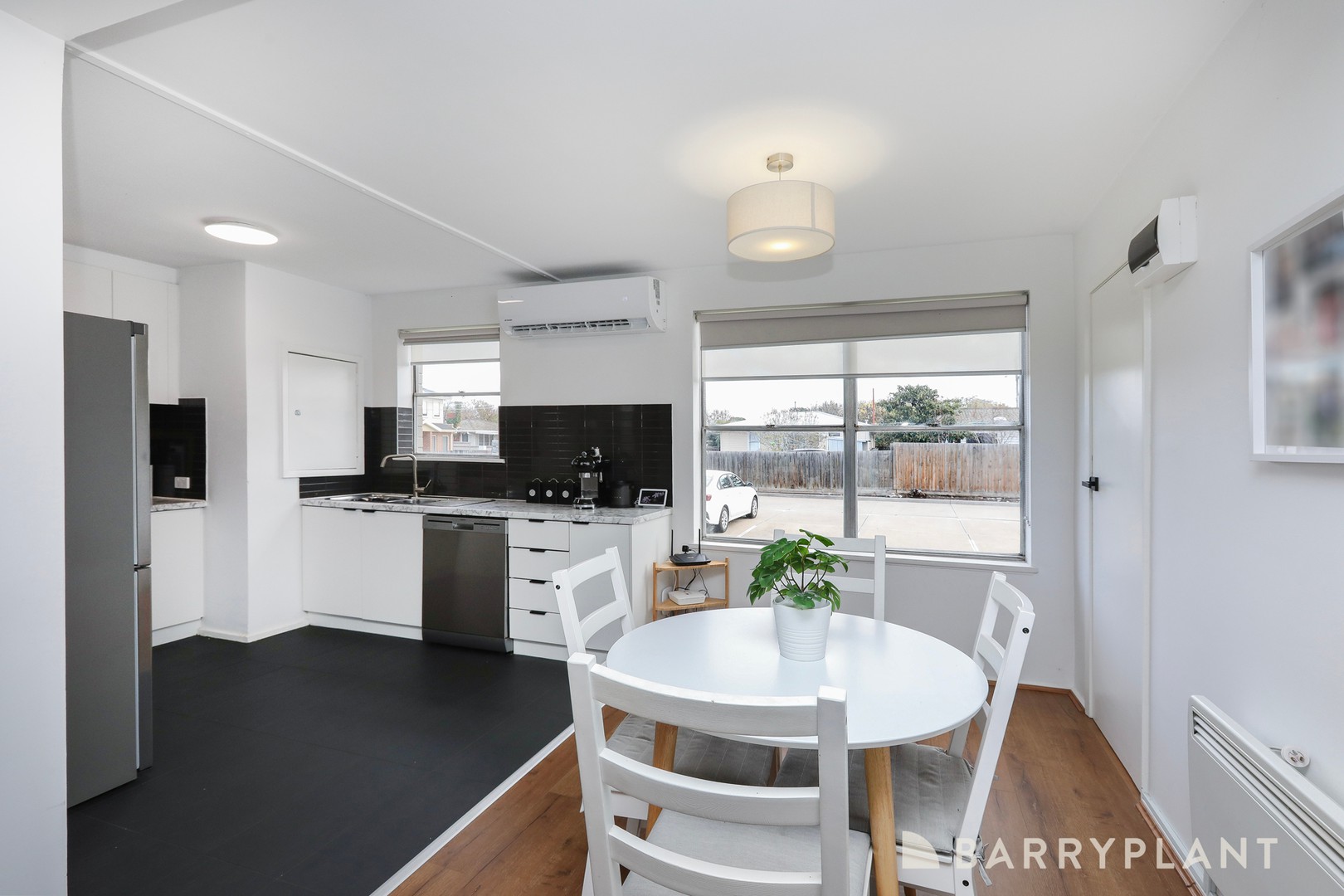 1/16 Lawn Crescent, Braybrook, VIC 3019, Braybrook - Thumbnail 4