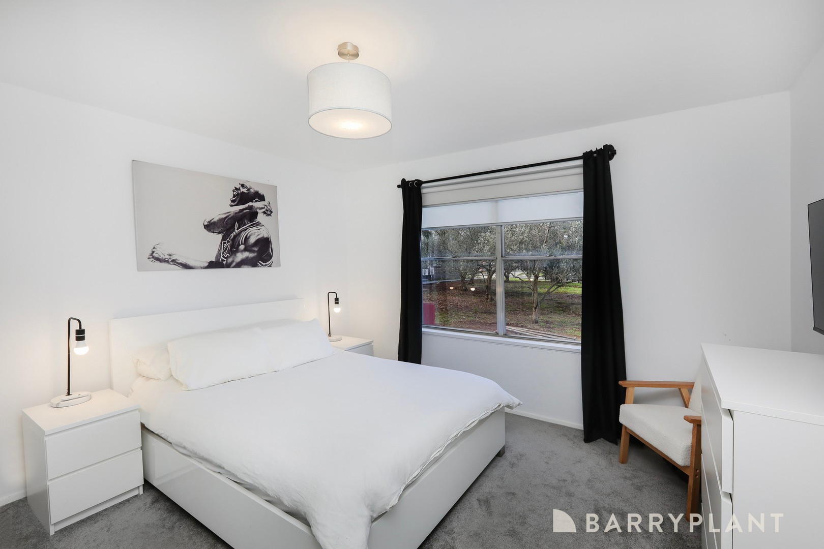 1/16 Lawn Crescent, Braybrook, VIC 3019, Braybrook - Thumbnail 6