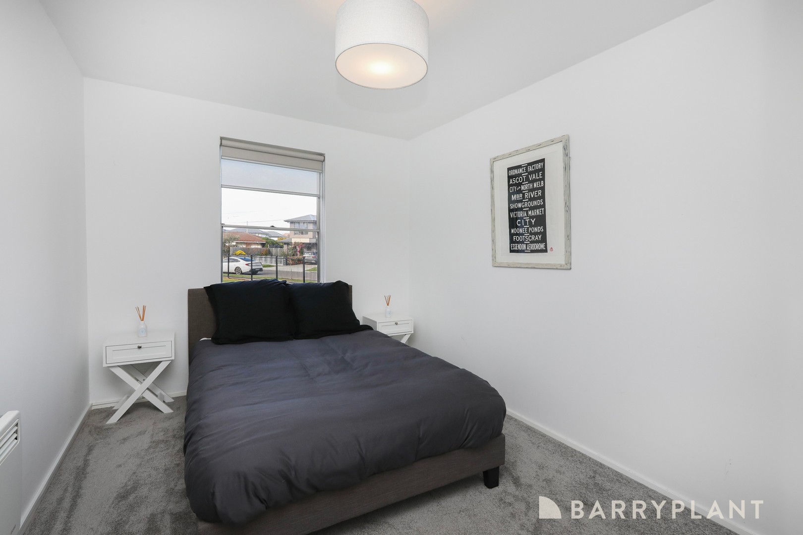 1/16 Lawn Crescent, Braybrook, VIC 3019, Braybrook - Thumbnail 7