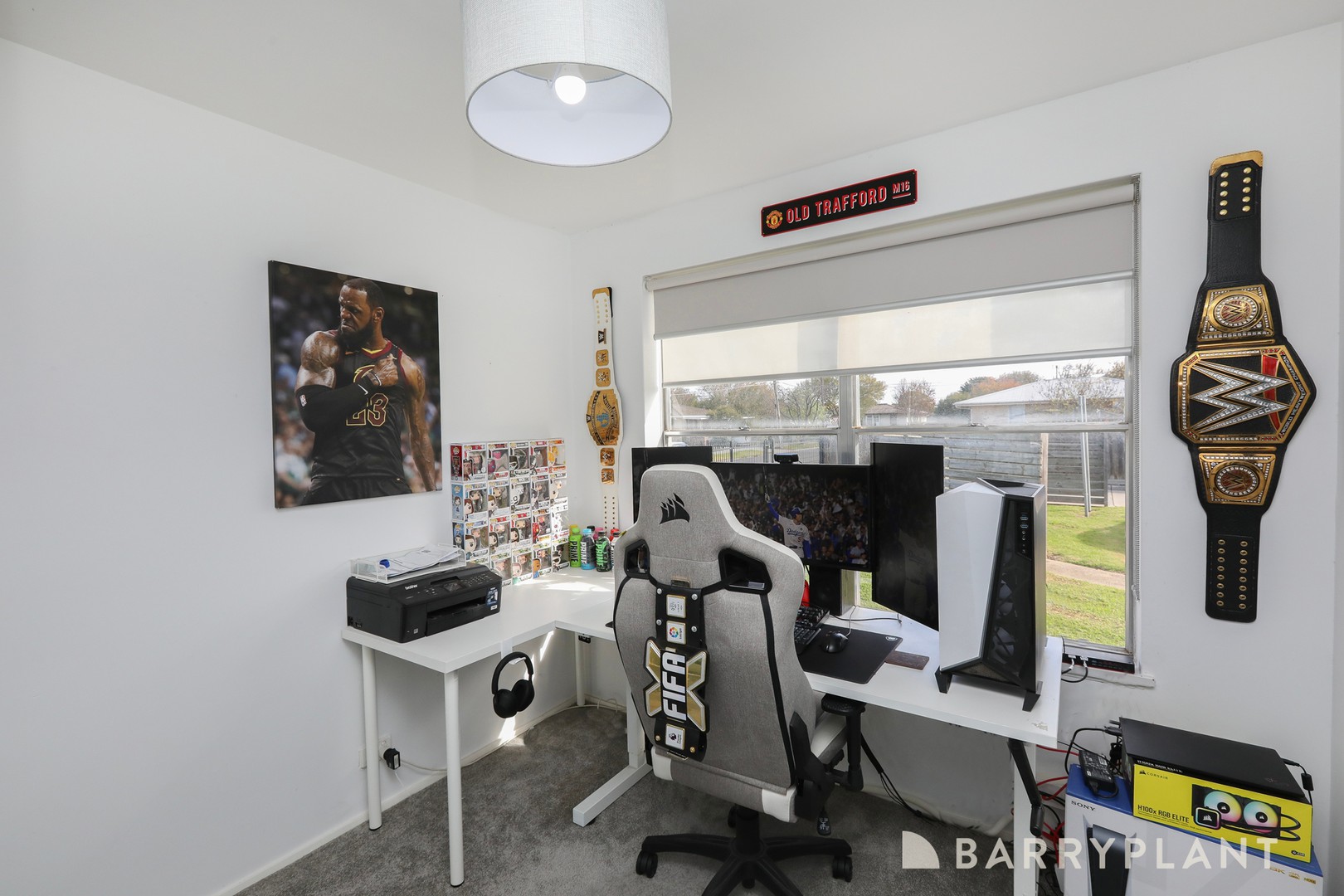 1/16 Lawn Crescent, Braybrook, VIC 3019, Braybrook - Thumbnail 8