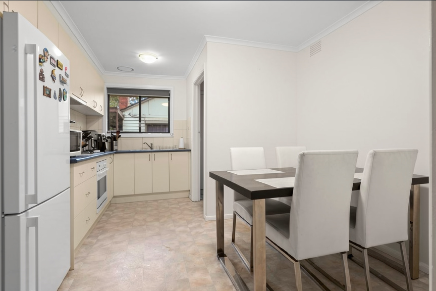1/16 Lena Grove, Ringwood, VIC 3134 - Thumbnail 1 - 19/05/2026