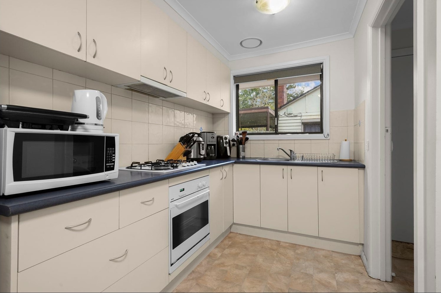 1/16 Lena Grove, Ringwood, VIC 3134 - Thumbnail 2 - 19/05/2026