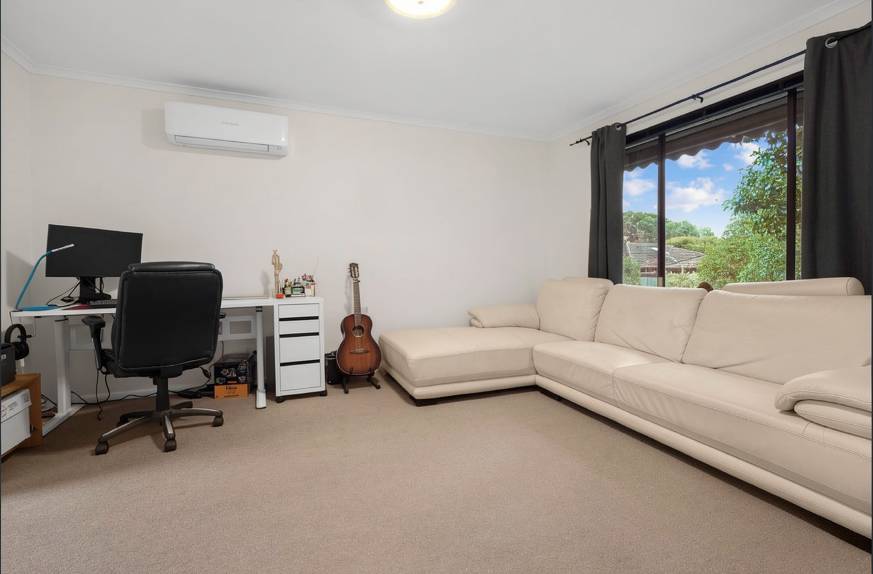 1/16 Lena Grove, Ringwood, VIC 3134, Ringwood - Thumbnail 4