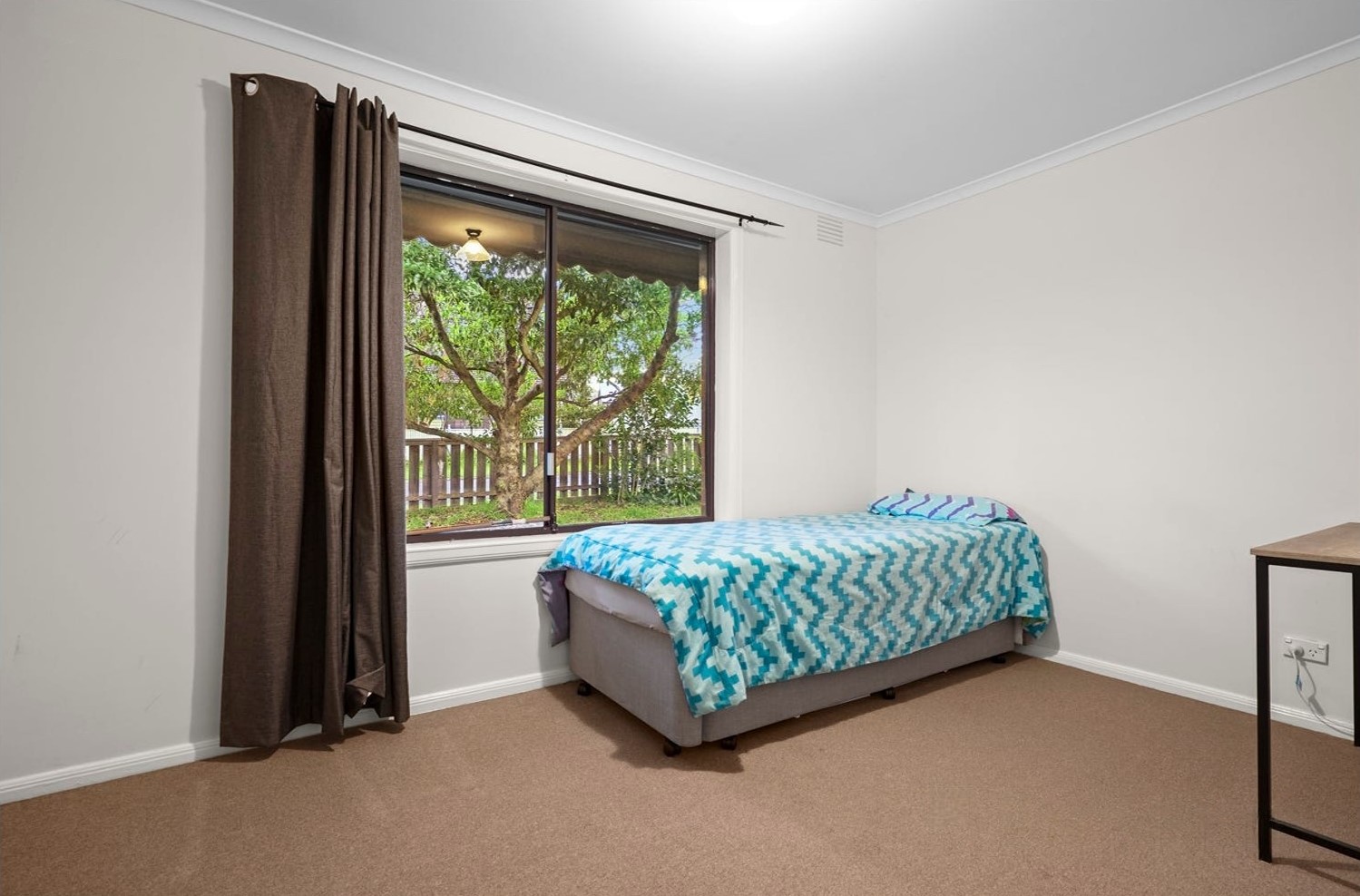 1/16 Lena Grove, Ringwood, VIC 3134, Ringwood - Thumbnail 5