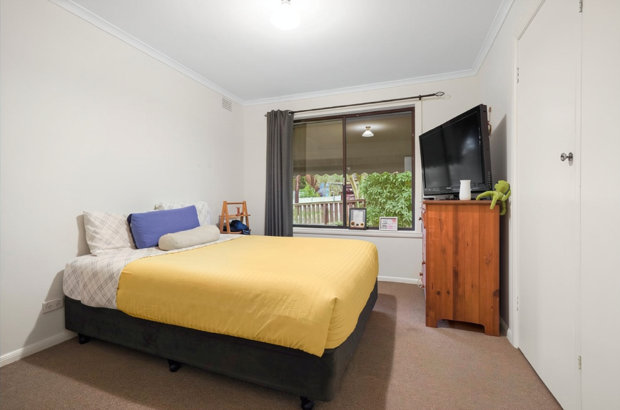 1/16 Lena Grove, Ringwood, VIC 3134, Ringwood - Thumbnail 6