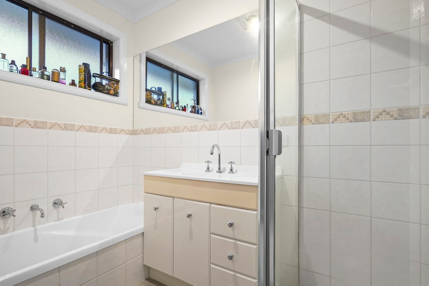 1/16 Lena Grove, Ringwood, VIC 3134, Ringwood - Thumbnail 7