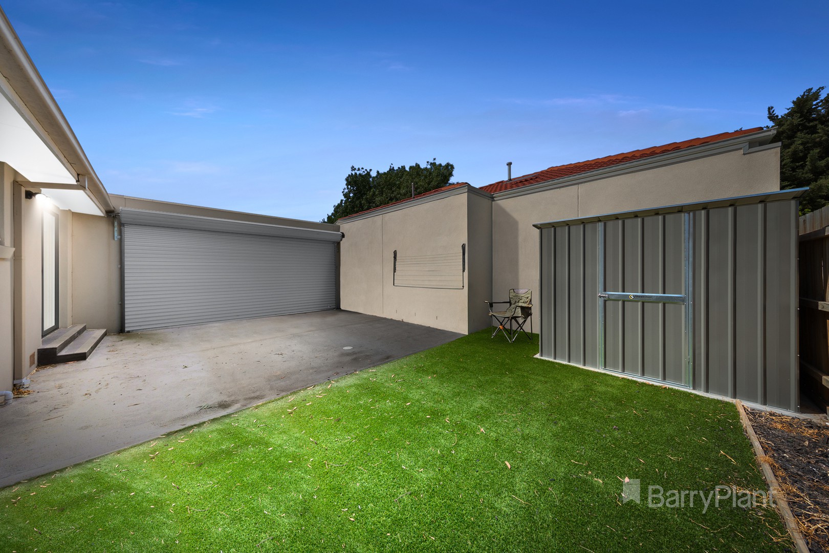 1/16 Lois Street, St Albans, VIC 3021, St Albans - Thumbnail 5