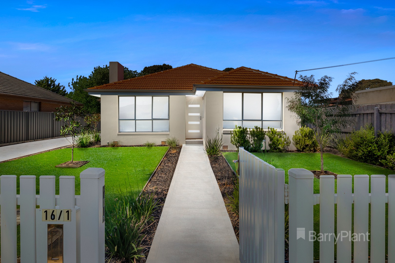 1/16 Lois Street, St Albans, VIC 3021, St Albans - Thumbnail 6