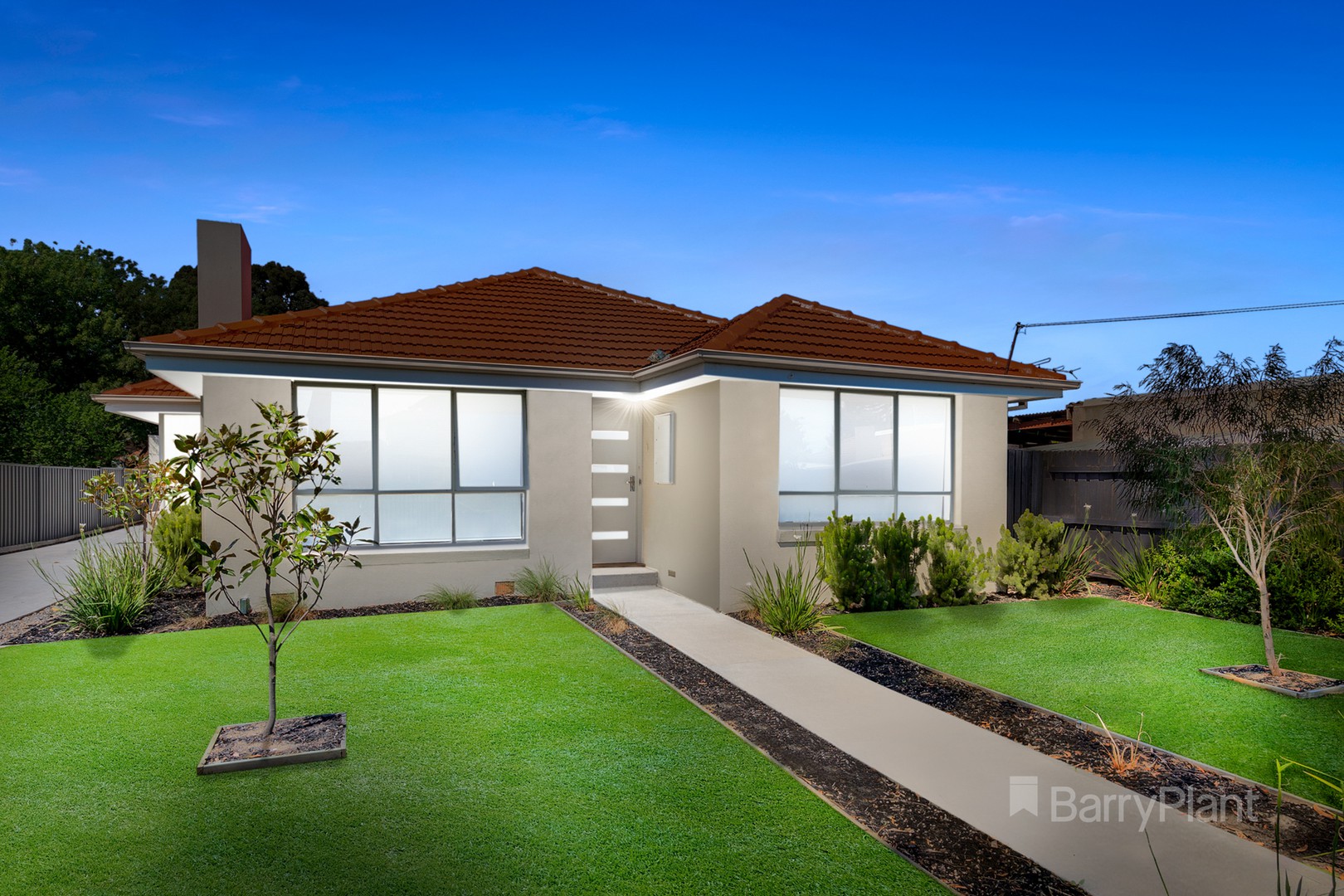 1/16 Lois Street, St Albans, VIC 3021, St Albans - Thumbnail 7