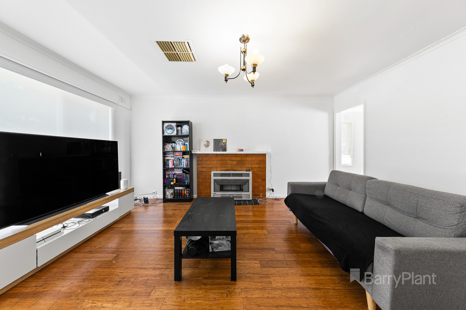1/16 Lois Street, St Albans, VIC 3021, St Albans - Thumbnail 8