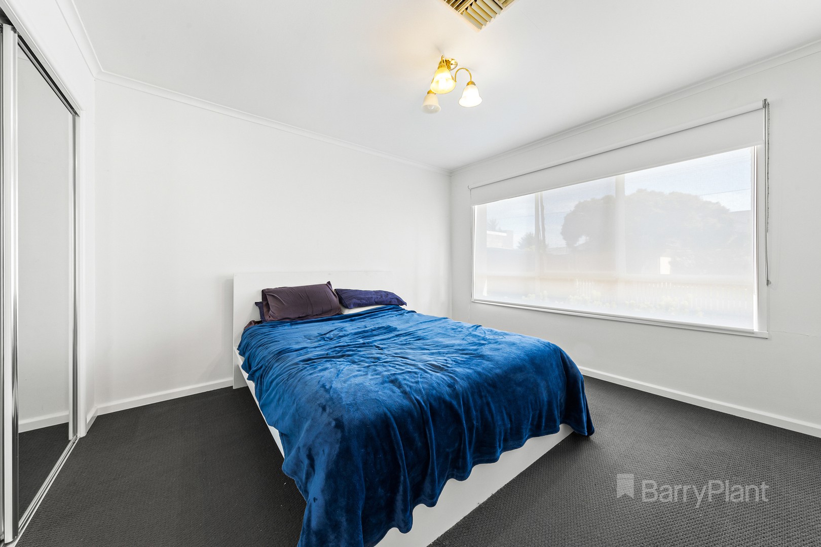 1/16 Lois Street, St Albans, VIC 3021, St Albans - Thumbnail 2