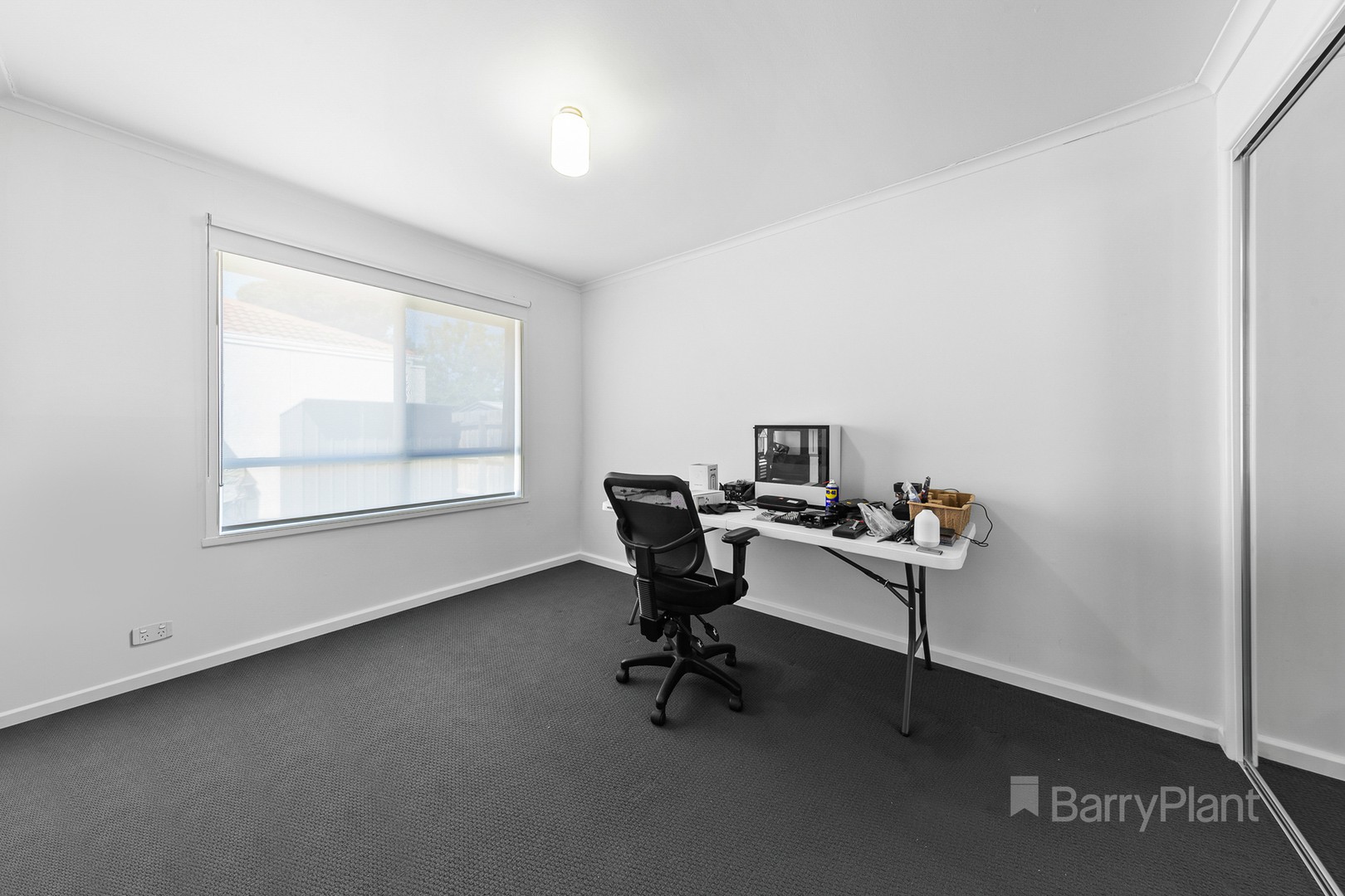 1/16 Lois Street, St Albans, VIC 3021, St Albans - Thumbnail 3