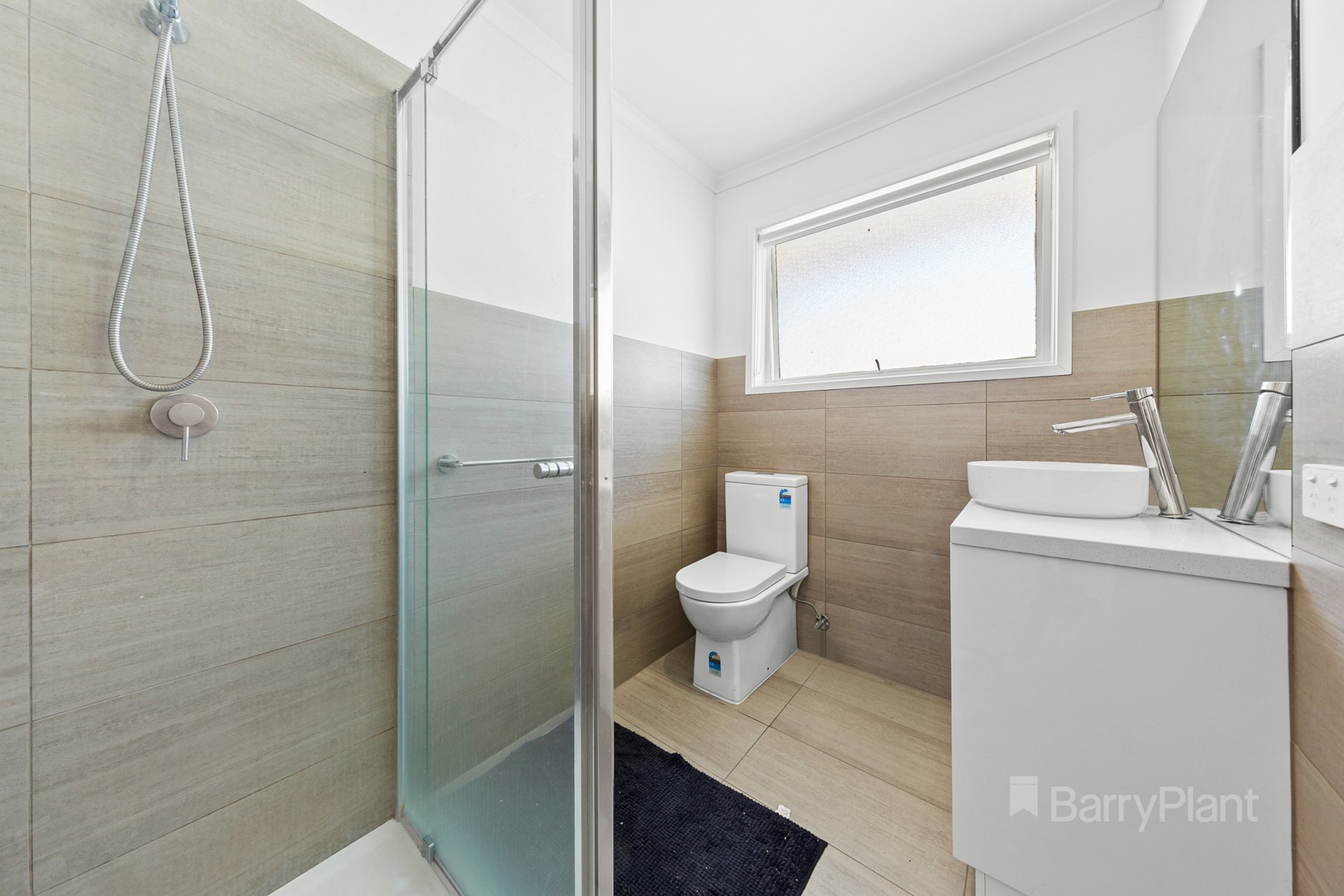 1/16 Lois Street, St Albans, VIC 3021, St Albans - Thumbnail 4