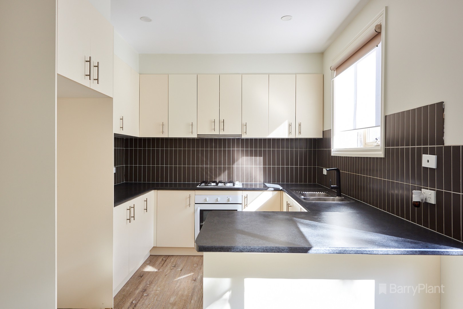 1/16 Macpherson Street, Dandenong, VIC 3175, Dandenong - Thumbnail 2