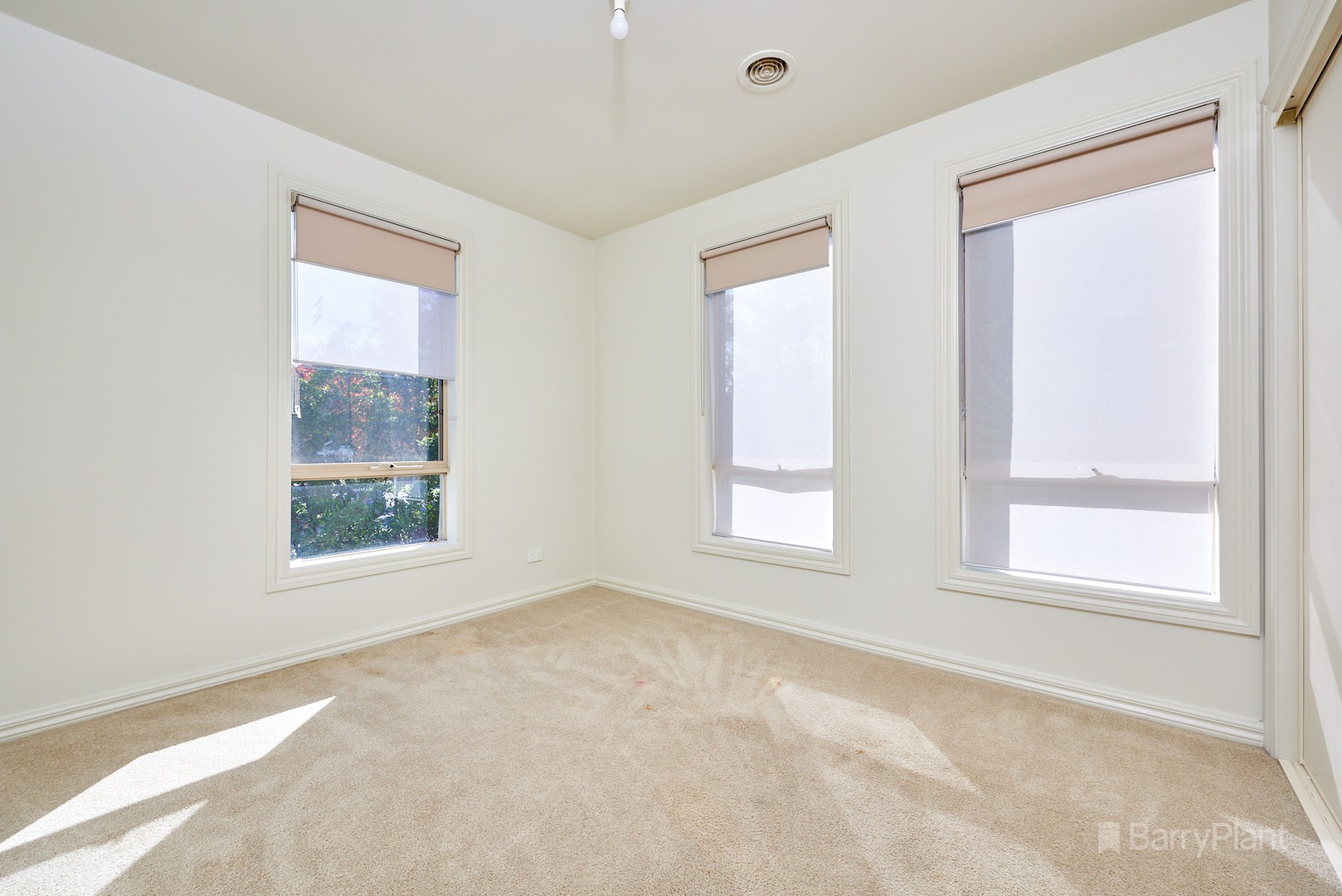 1/16 Macpherson Street, Dandenong, VIC 3175, Dandenong - Thumbnail 3