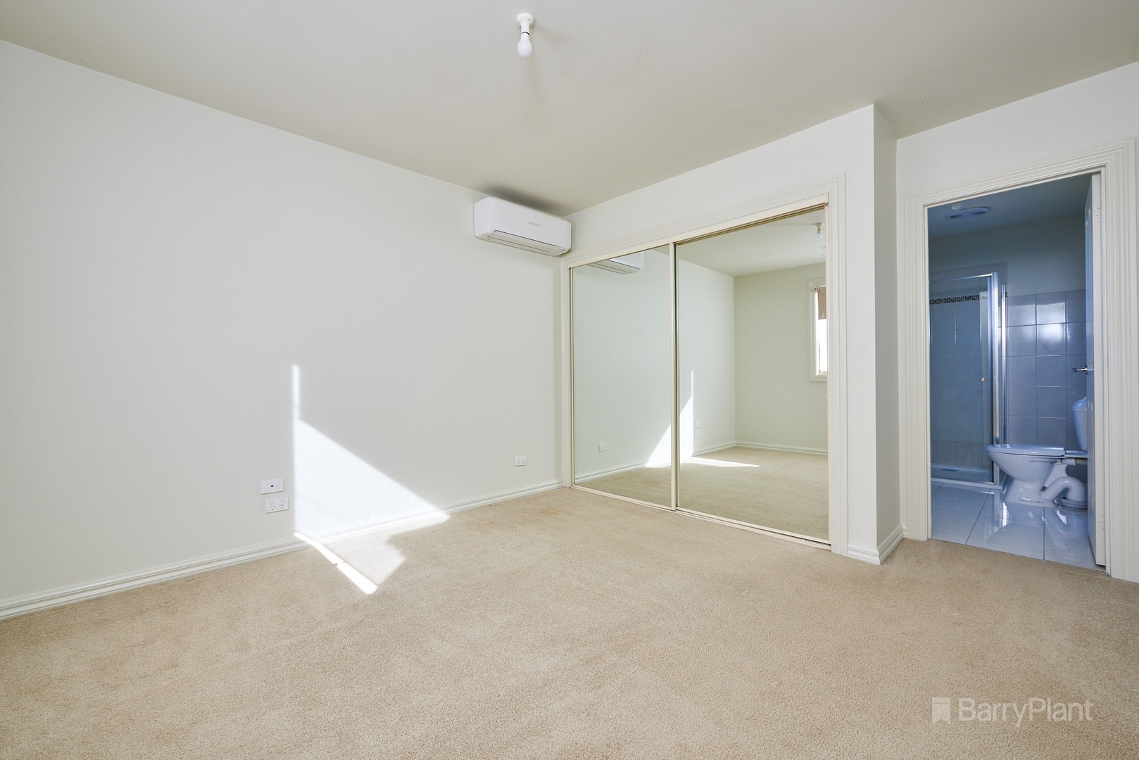 1/16 Macpherson Street, Dandenong, VIC 3175, Dandenong - Thumbnail 4