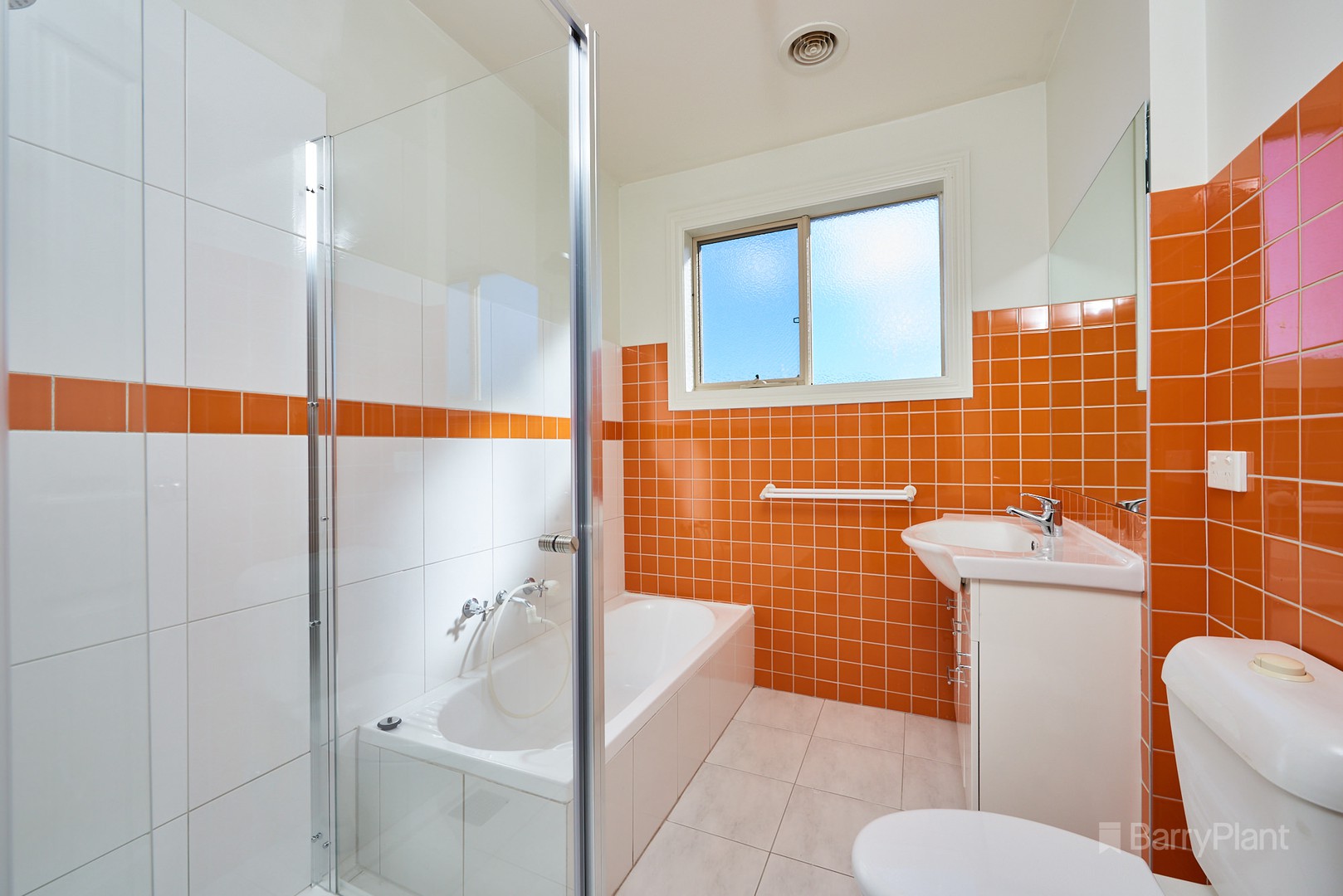 1/16 Macpherson Street, Dandenong, VIC 3175, Dandenong - Thumbnail 5