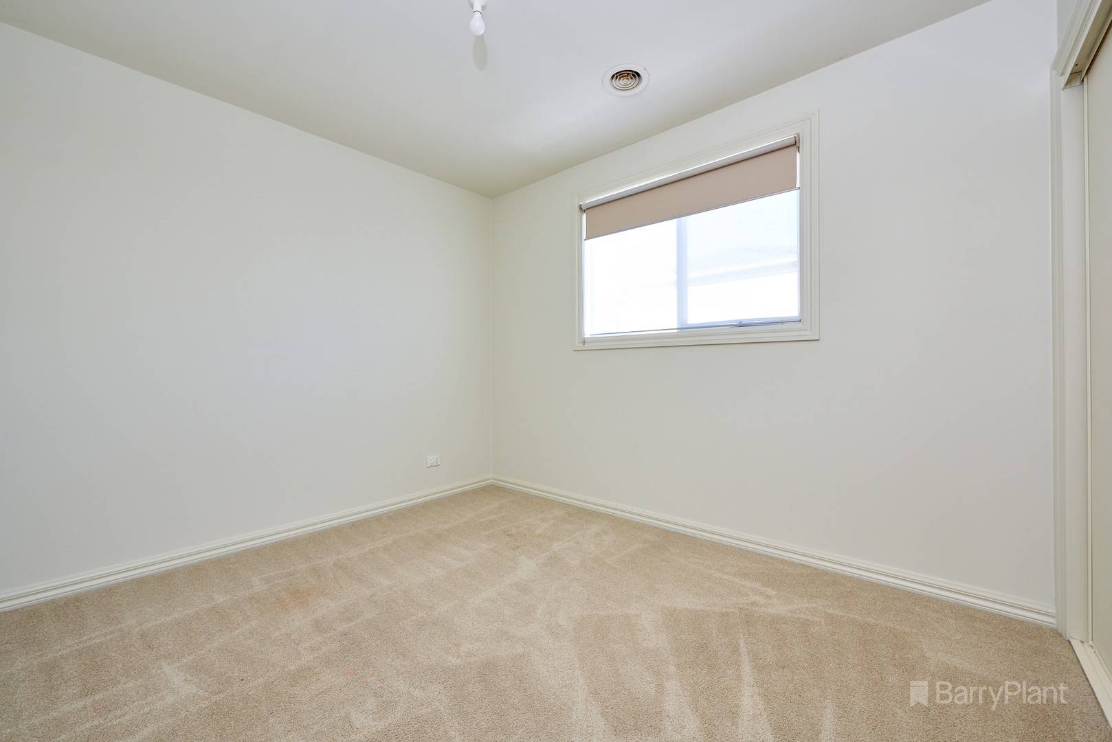 1/16 Macpherson Street, Dandenong, VIC 3175, Dandenong - Thumbnail 6