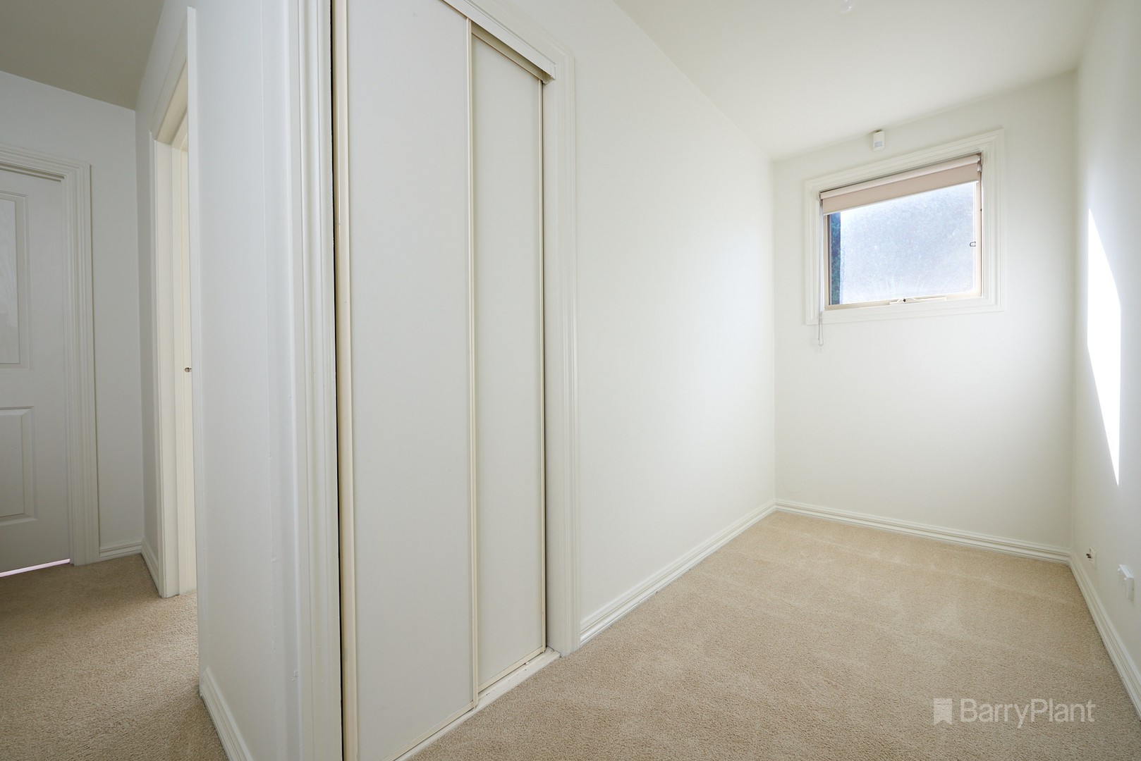1/16 Macpherson Street, Dandenong, VIC 3175, Dandenong - Thumbnail 7