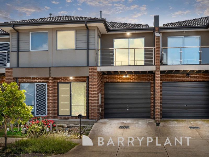 1/16 Marble Drive, Cobblebank, VIC 3338 - Image - 12/11/2025