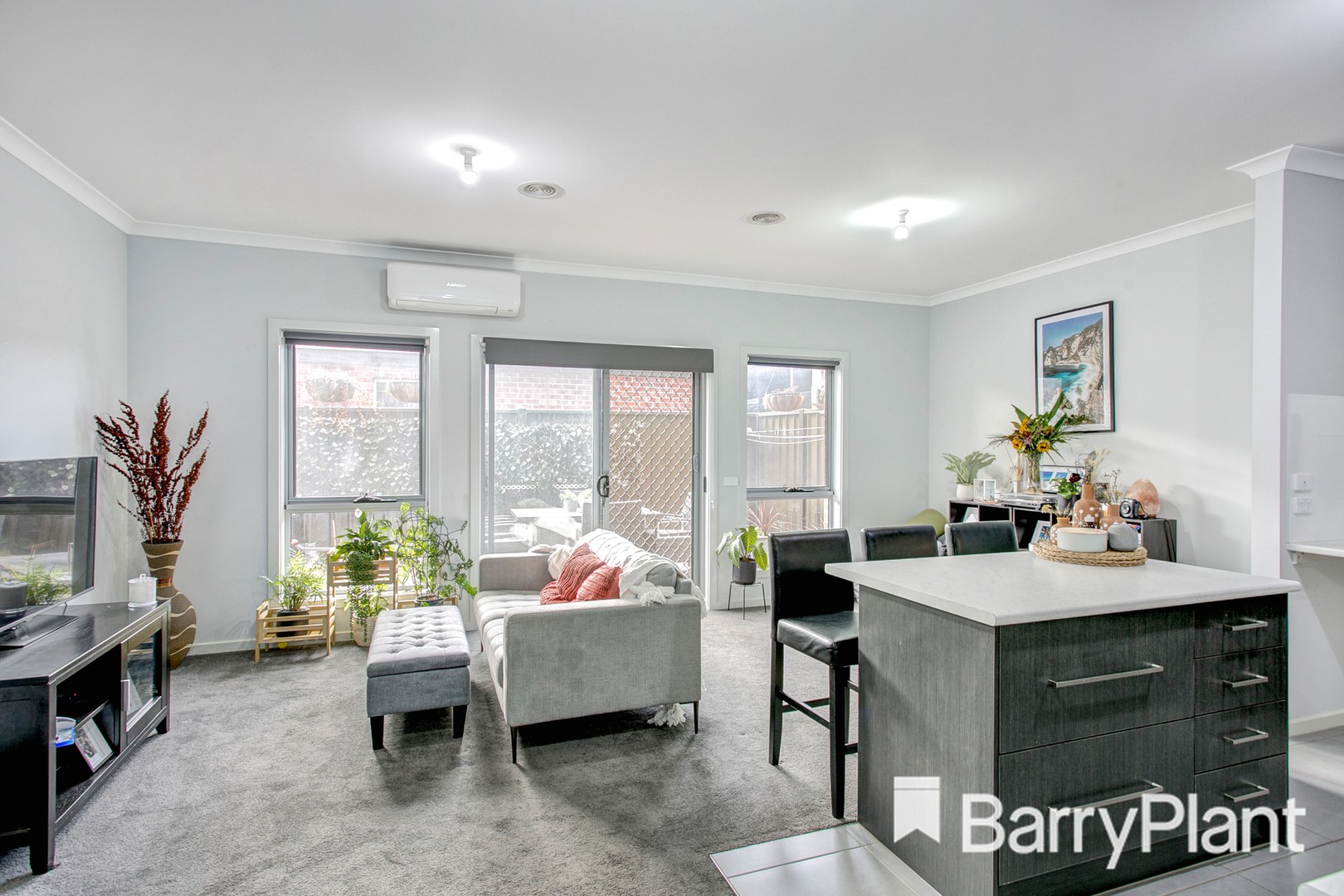 1/16 Marble Drive, Cobblebank, VIC 3338, Cobblebank - Thumbnail 3