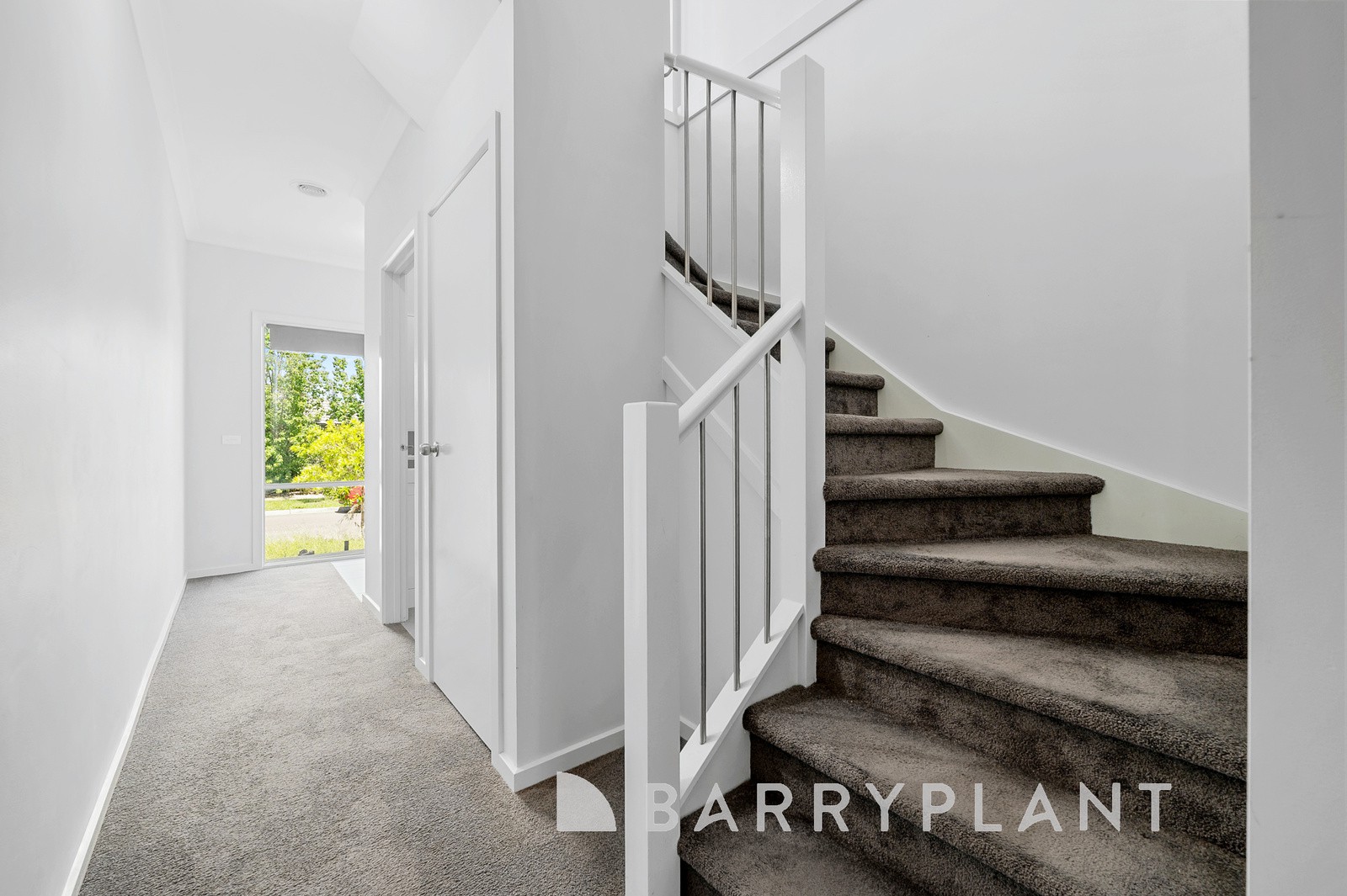 1/16 Marble Drive, Cobblebank, VIC 3338, Cobblebank - Thumbnail 3