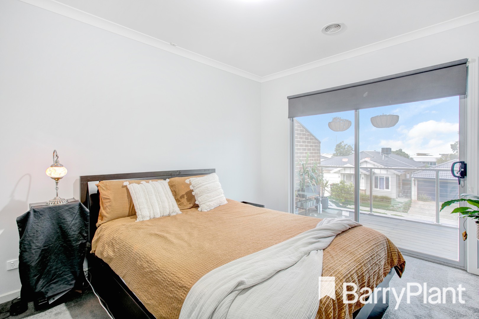 1/16 Marble Drive, Cobblebank, VIC 3338, Cobblebank - Thumbnail 4