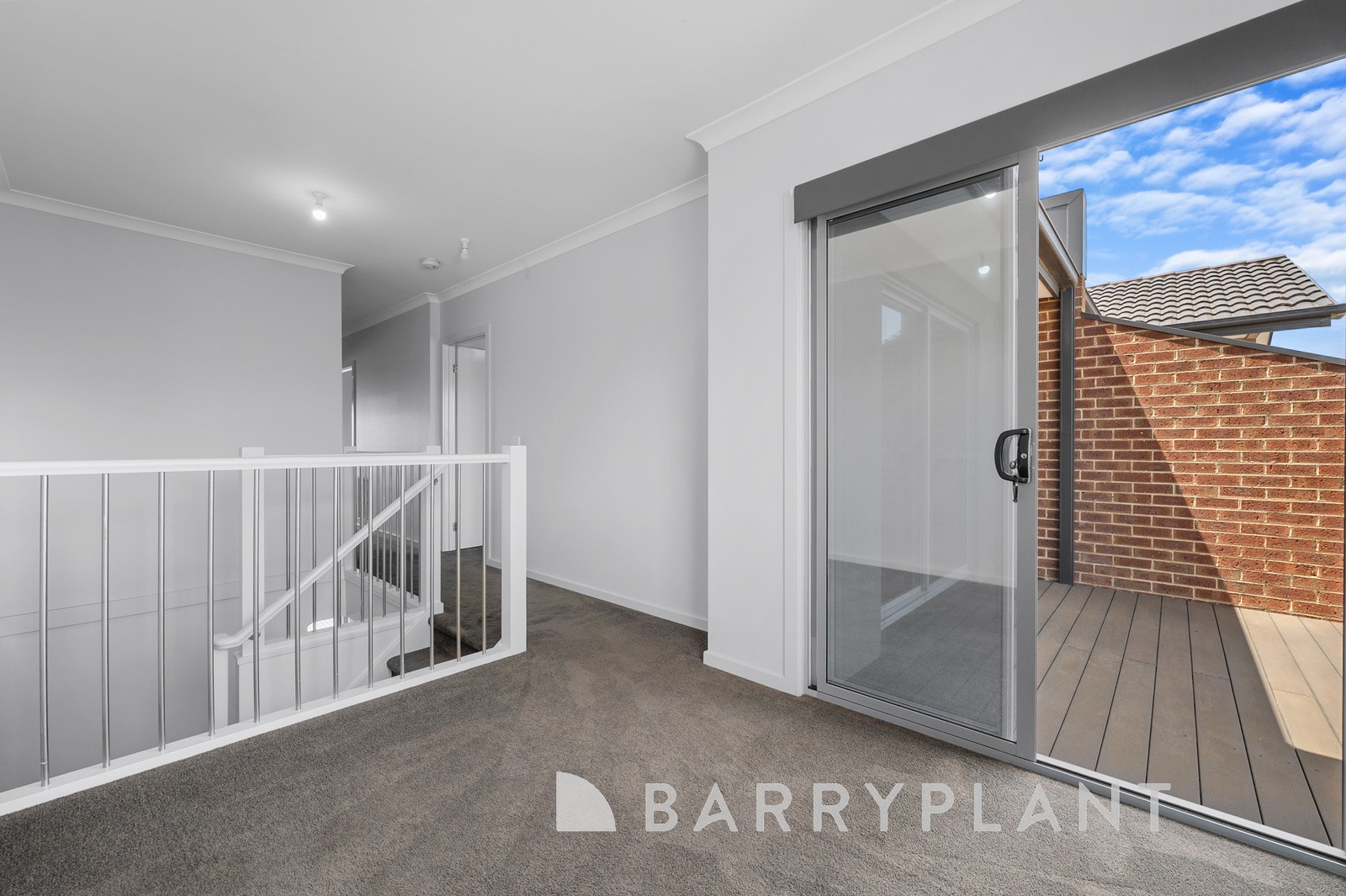 1/16 Marble Drive, Cobblebank, VIC 3338, Cobblebank - Thumbnail 4