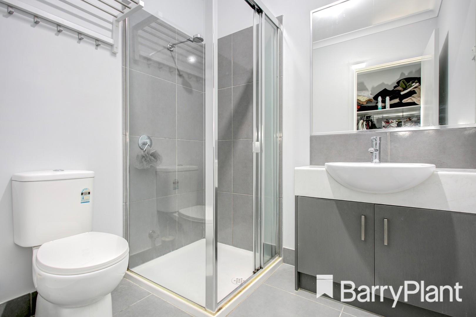 1/16 Marble Drive, Cobblebank, VIC 3338, Cobblebank - Thumbnail 5