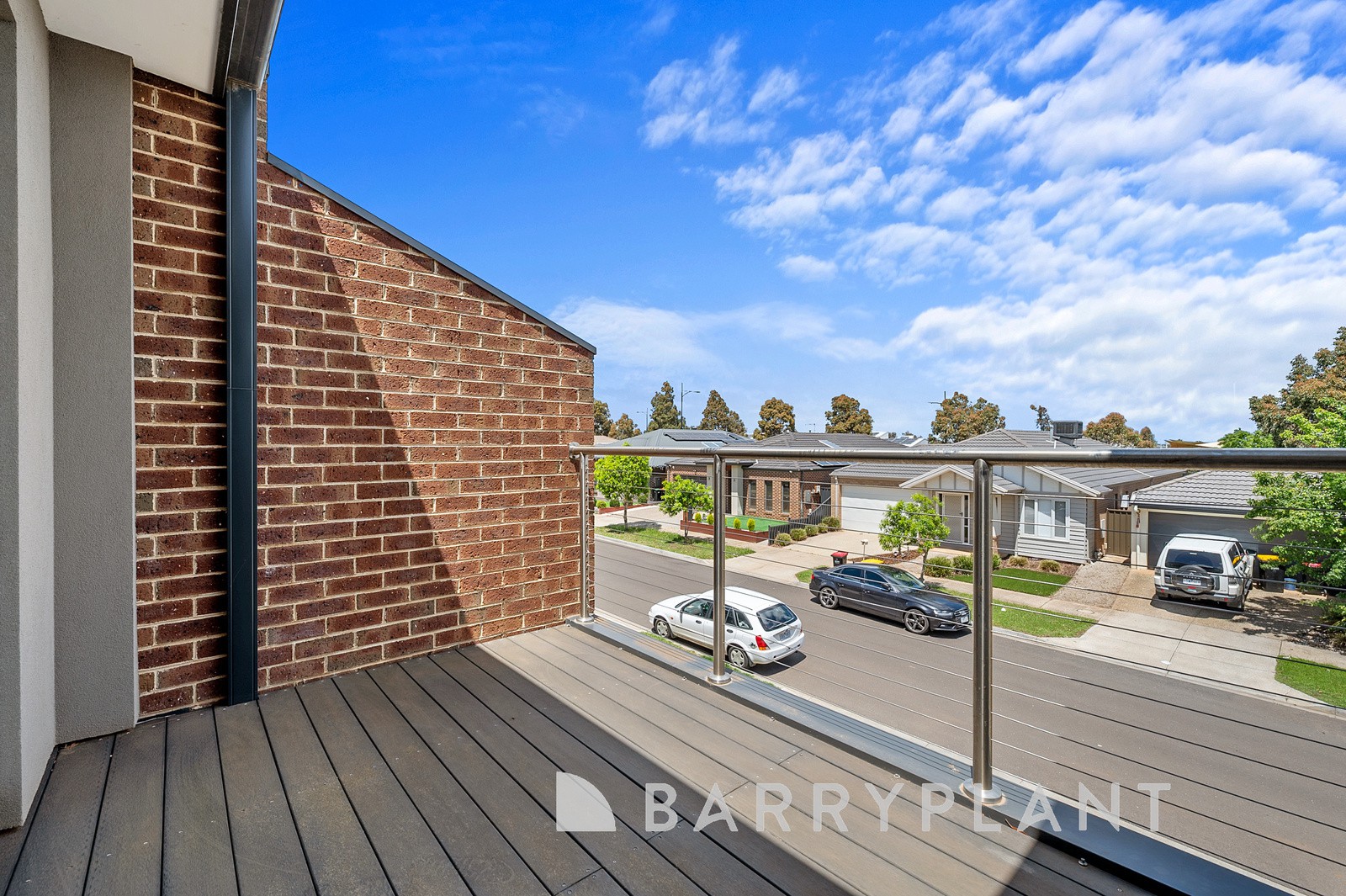 1/16 Marble Drive, Cobblebank, VIC 3338, Cobblebank - Thumbnail 5