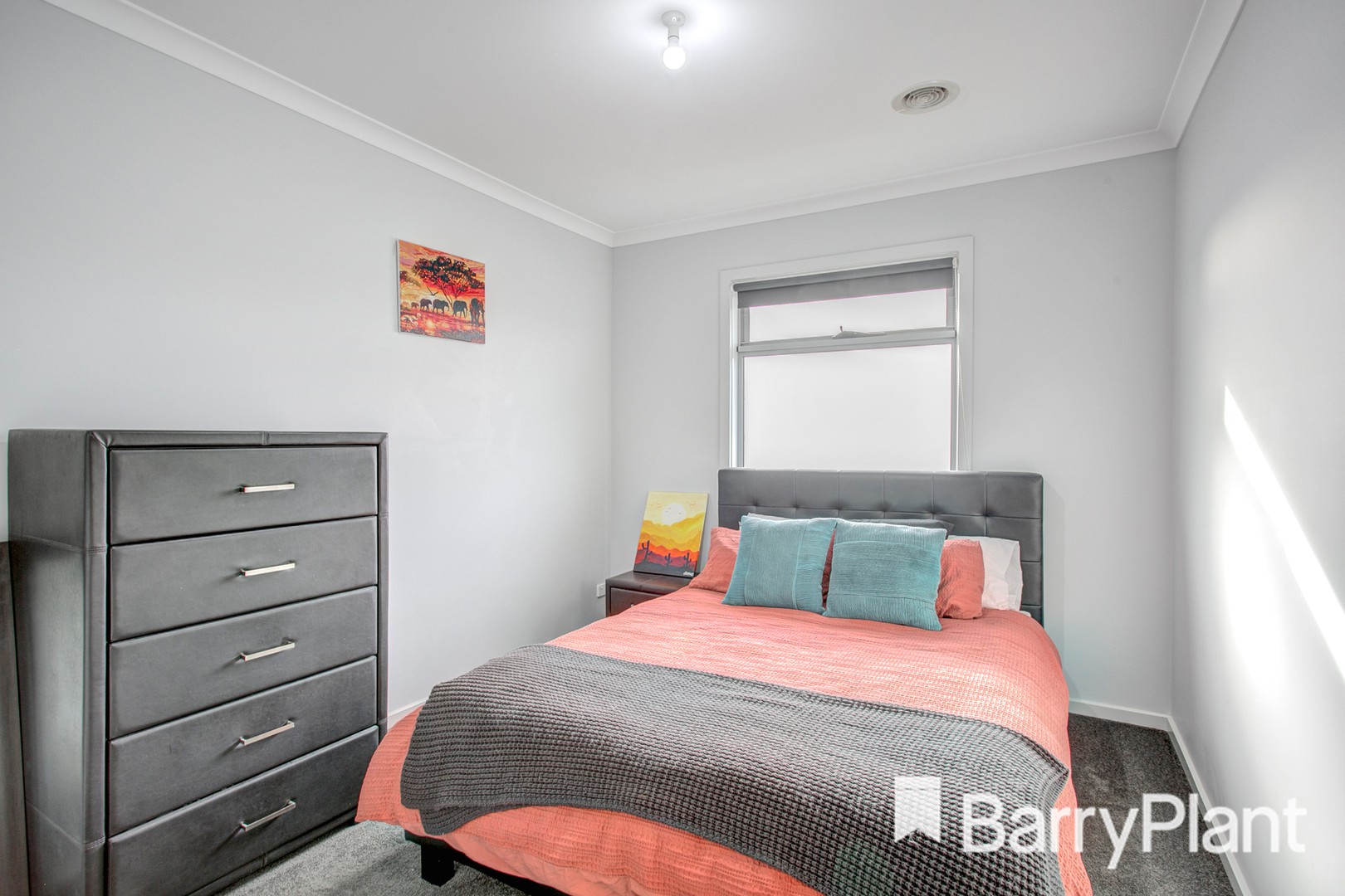 1/16 Marble Drive, Cobblebank, VIC 3338, Cobblebank - Thumbnail 6