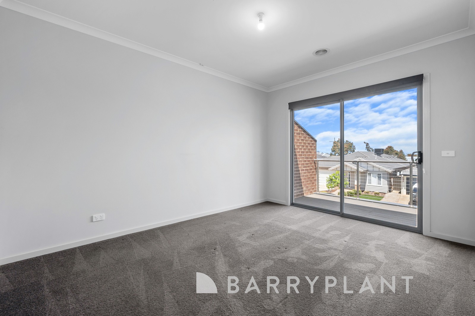 1/16 Marble Drive, Cobblebank, VIC 3338, Cobblebank - Thumbnail 6
