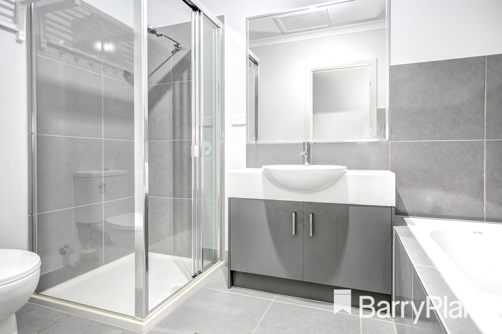 1/16 Marble Drive, Cobblebank, VIC 3338, Cobblebank - Thumbnail 7