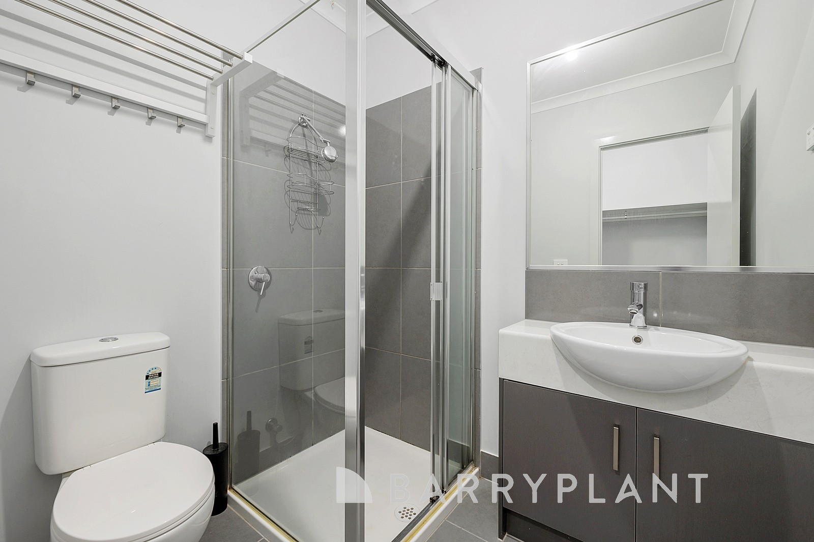 1/16 Marble Drive, Cobblebank, VIC 3338, Cobblebank - Thumbnail 7