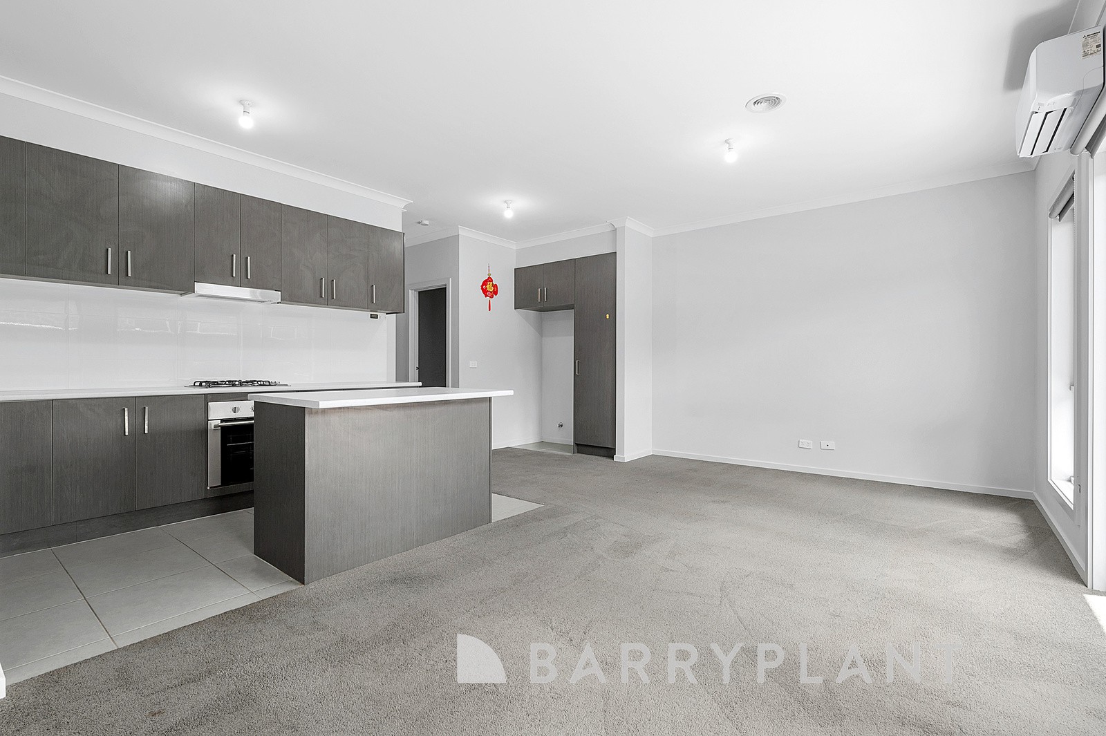 1/16 Marble Drive, Cobblebank, VIC 3338, Cobblebank - Thumbnail 8
