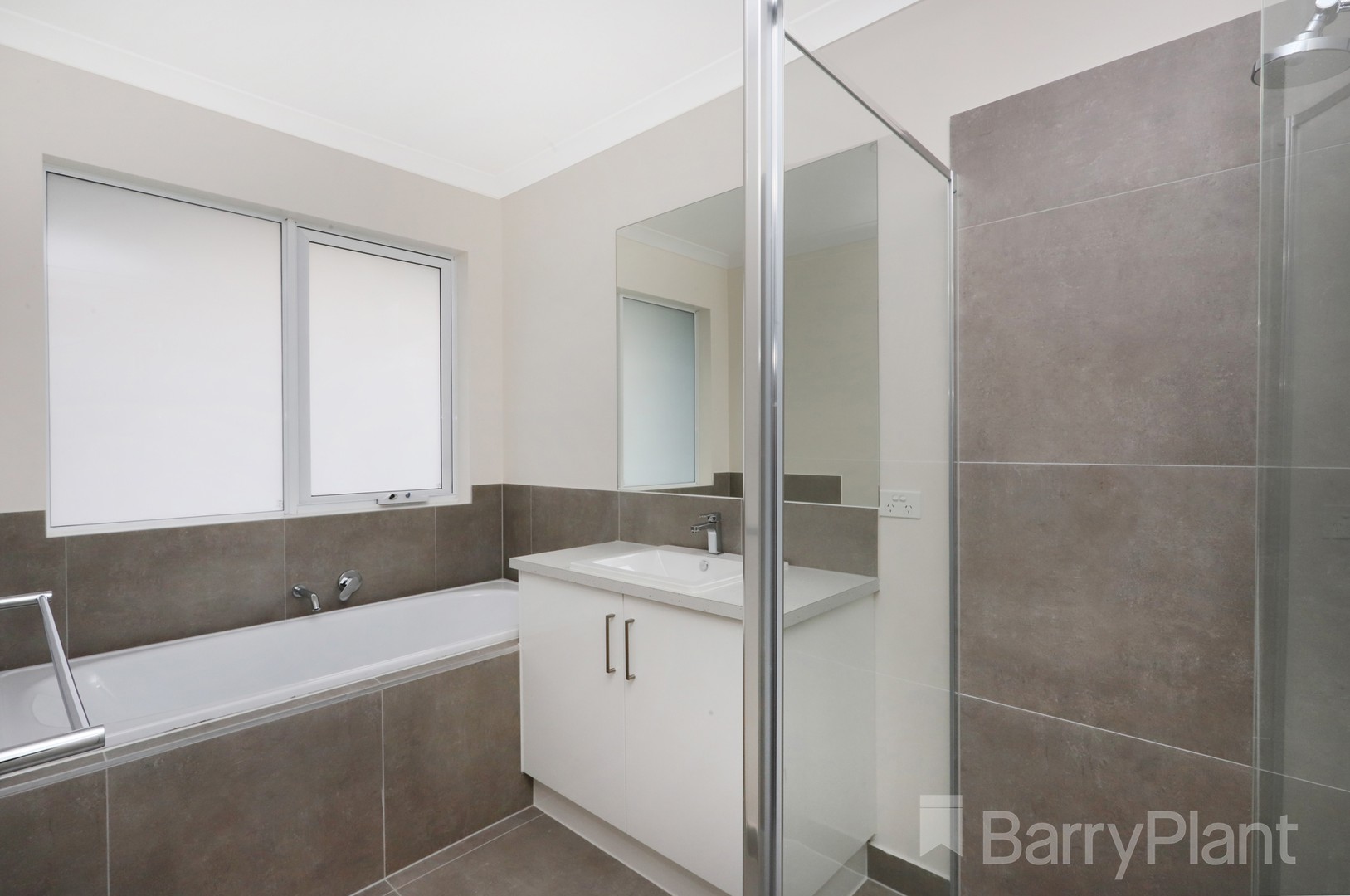 1/16 Marcia Street, Sunshine West, VIC 3020, Sunshine West - Thumbnail 7