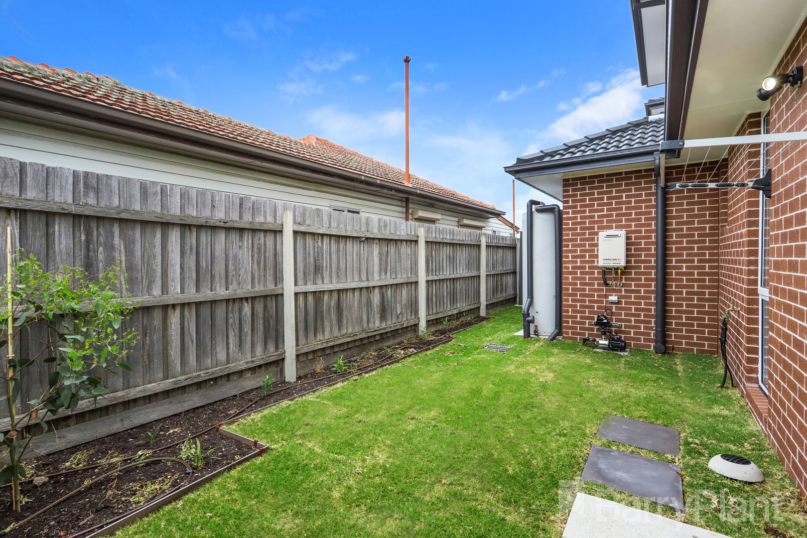1/16 Marcia Street, Sunshine West, VIC 3020, Sunshine West - Thumbnail 8