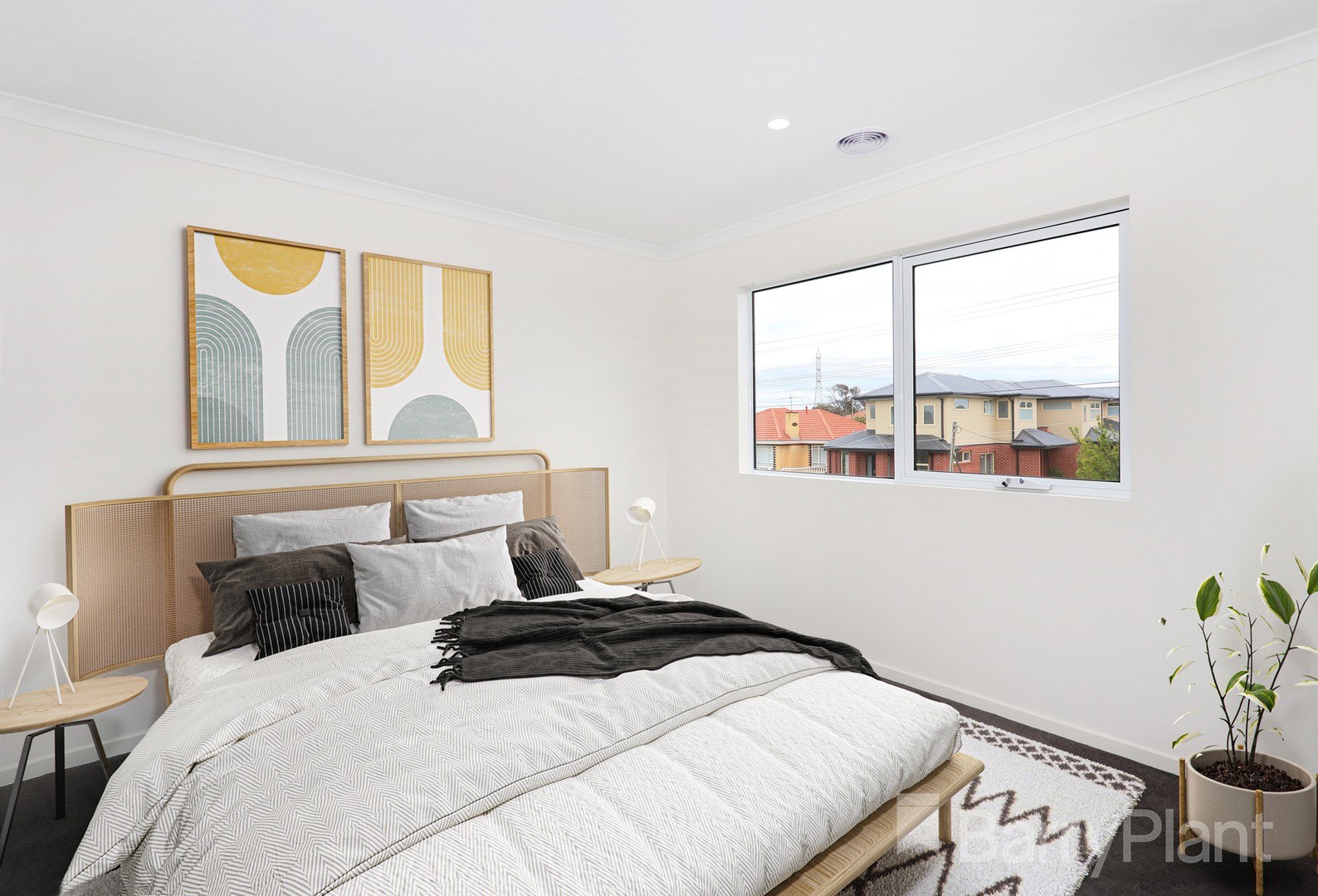 1/16 Marcia Street, Sunshine West, VIC 3020, Sunshine West - Thumbnail 2