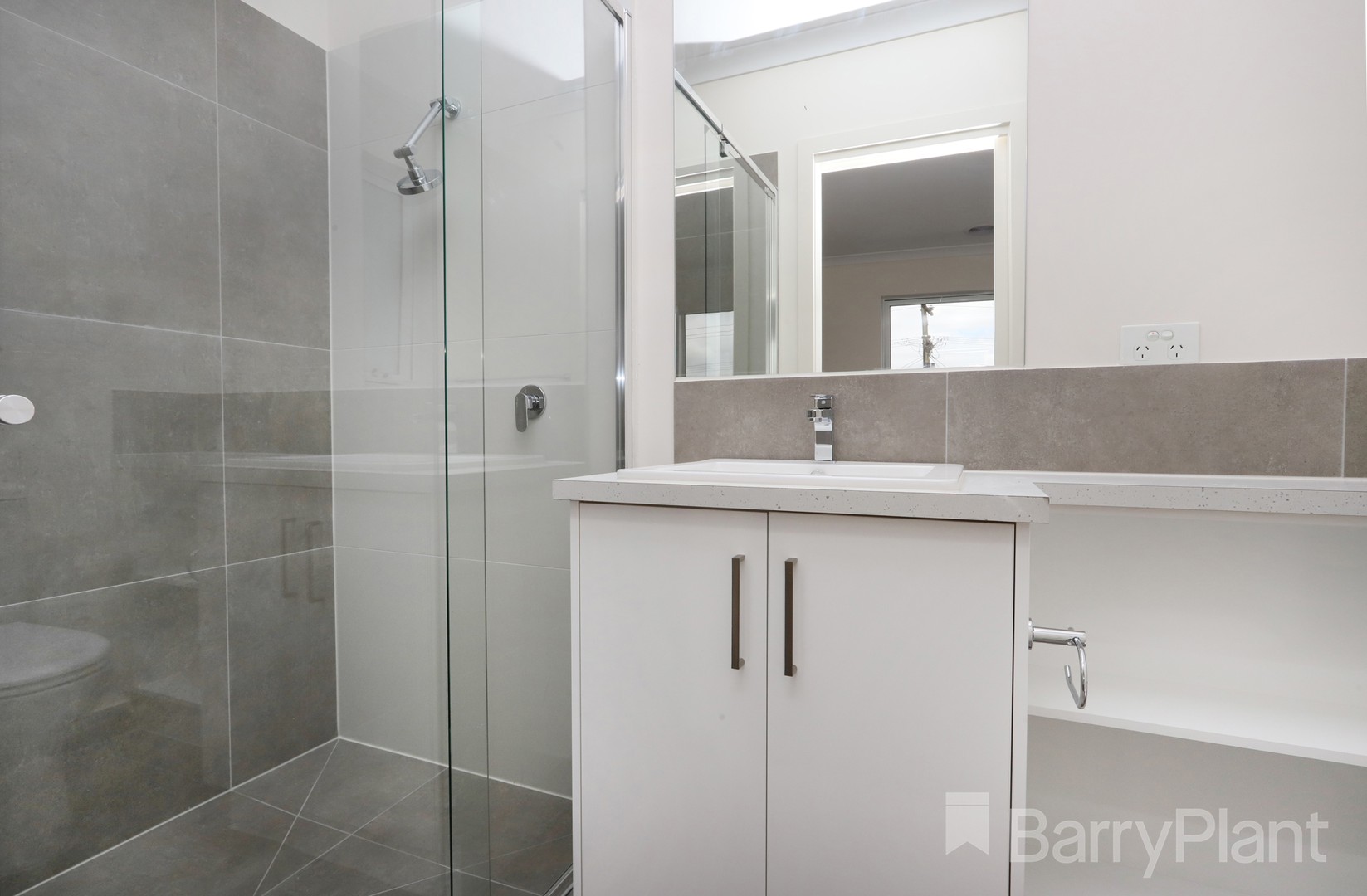 1/16 Marcia Street, Sunshine West, VIC 3020, Sunshine West - Thumbnail 3