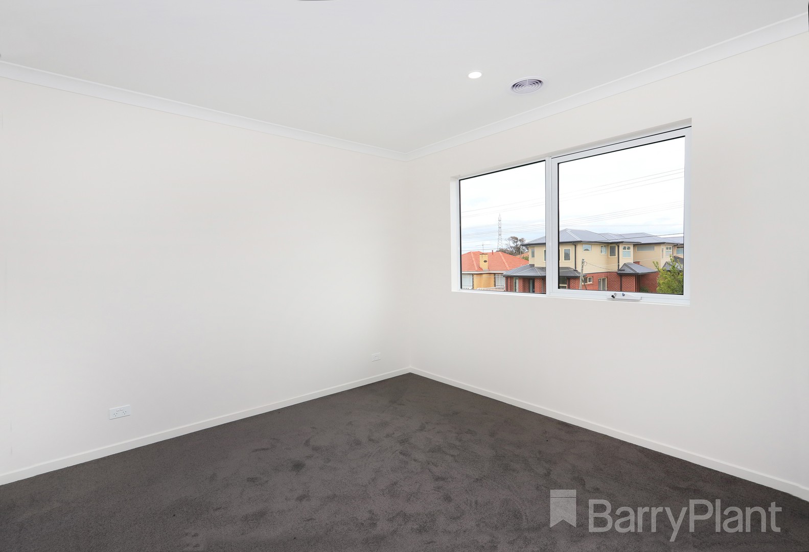 1/16 Marcia Street, Sunshine West, VIC 3020, Sunshine West - Thumbnail 4