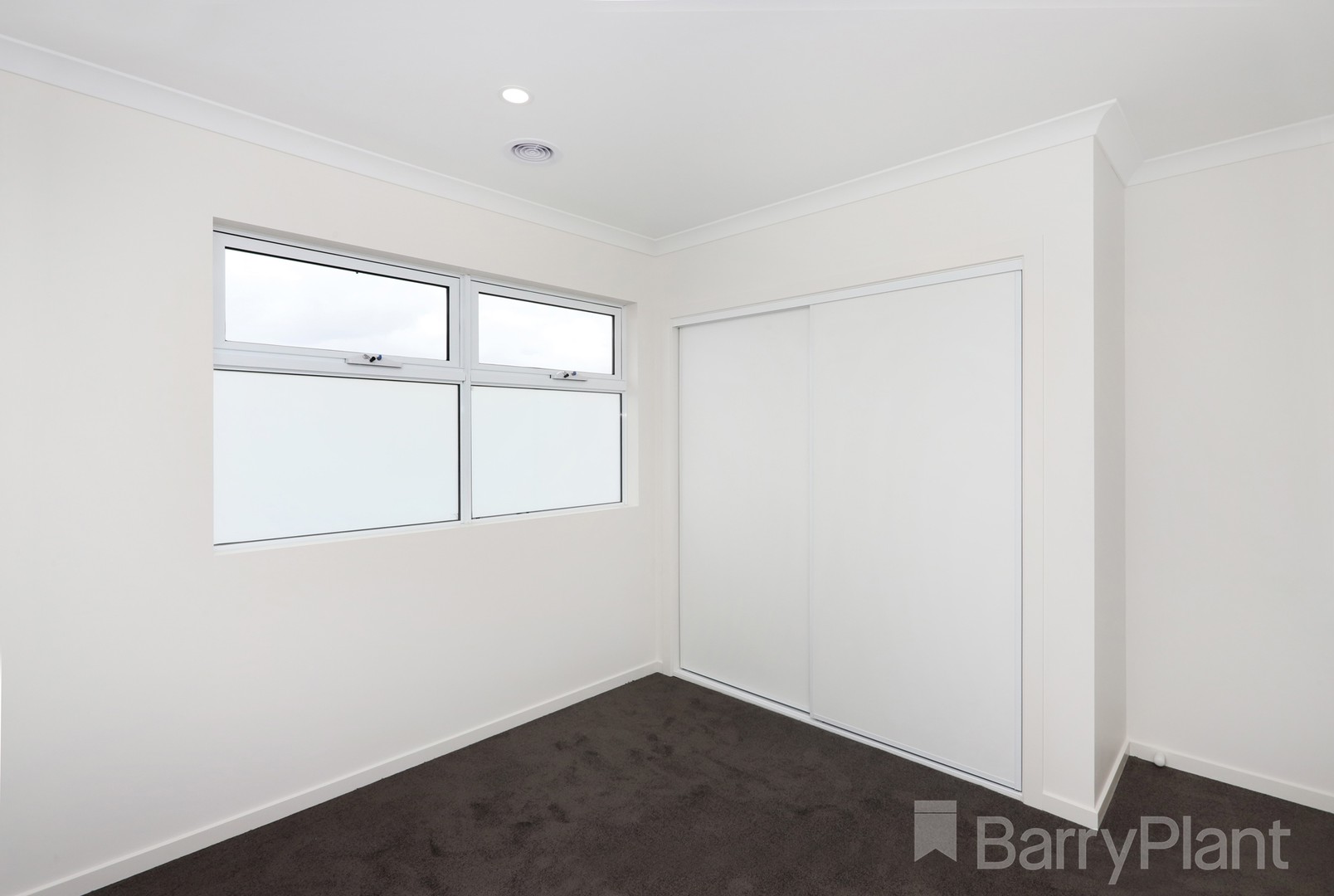 1/16 Marcia Street, Sunshine West, VIC 3020, Sunshine West - Thumbnail 5