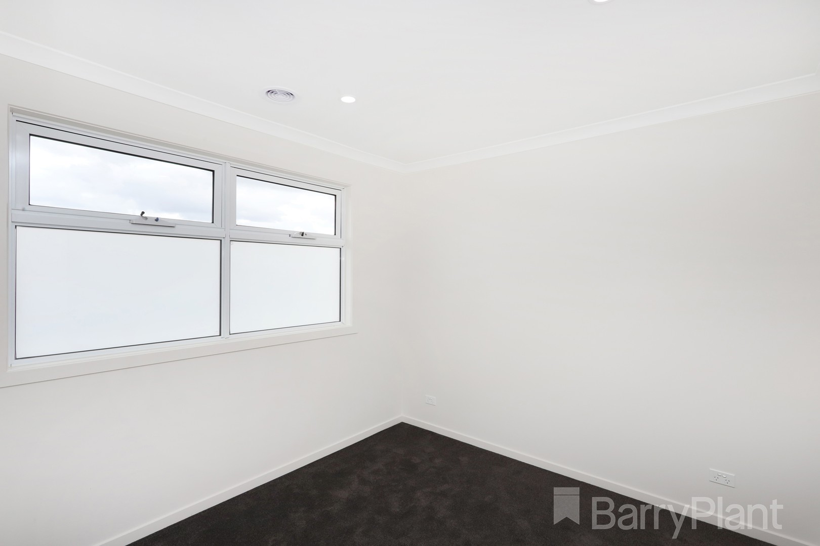 1/16 Marcia Street, Sunshine West, VIC 3020, Sunshine West - Thumbnail 6