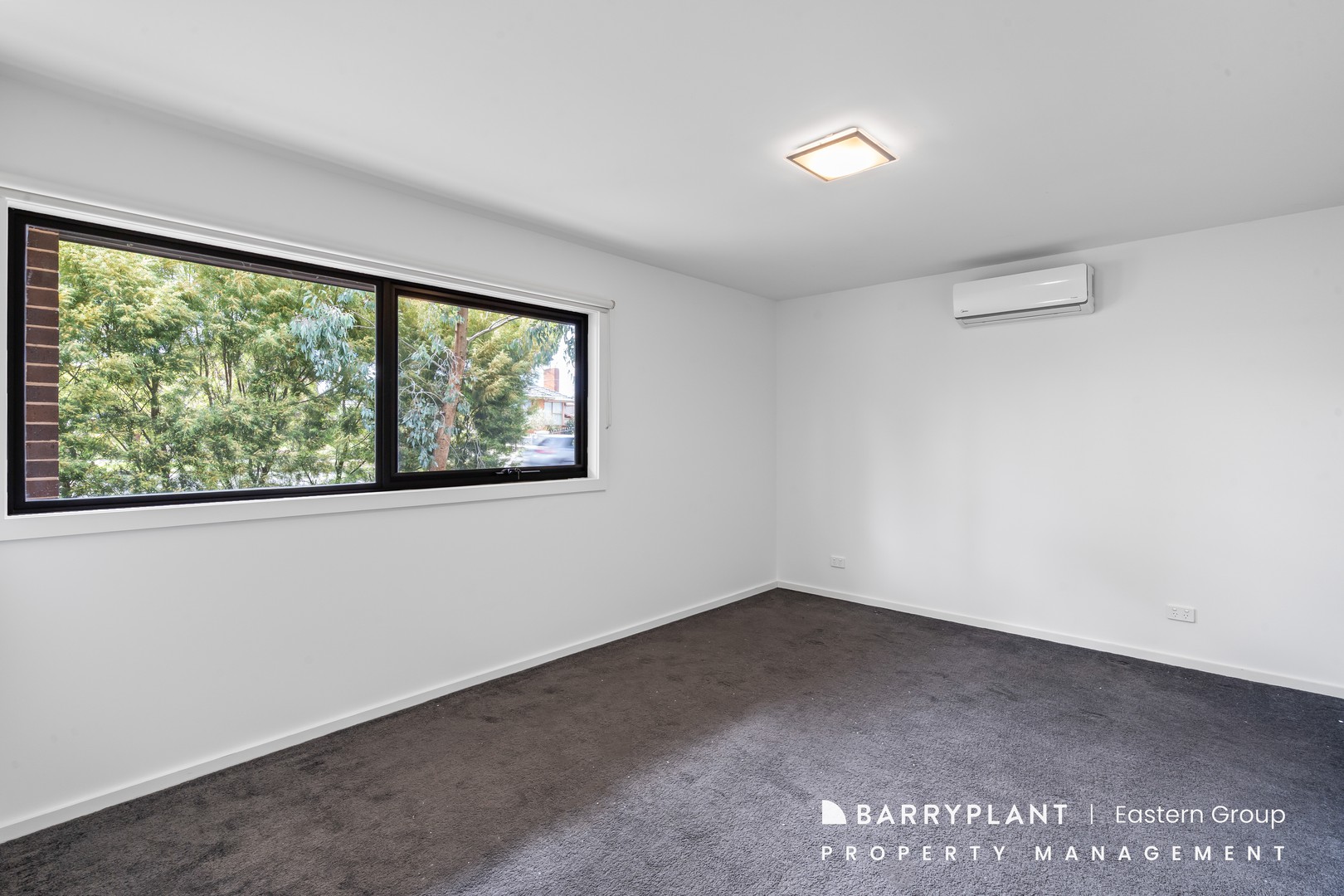 1/16 Maxia Road, Doncaster East, VIC 3109, Doncaster East - Thumbnail 2
