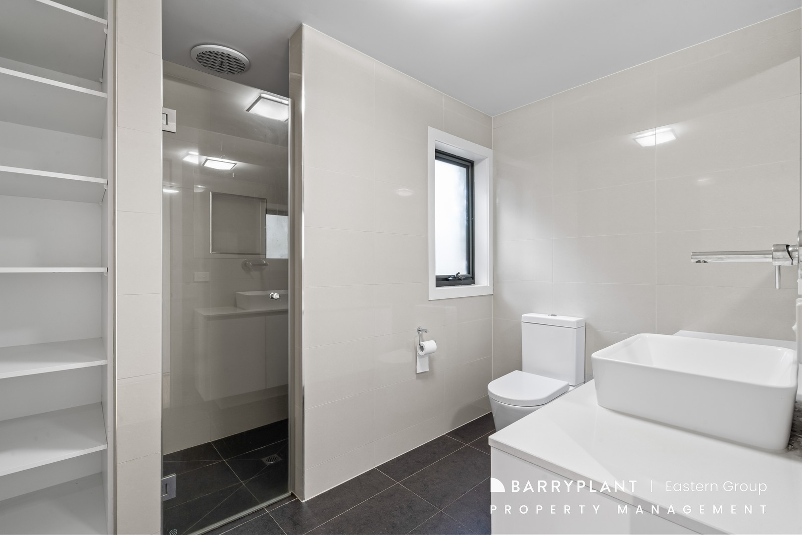 1/16 Maxia Road, Doncaster East, VIC 3109, Doncaster East - Thumbnail 3