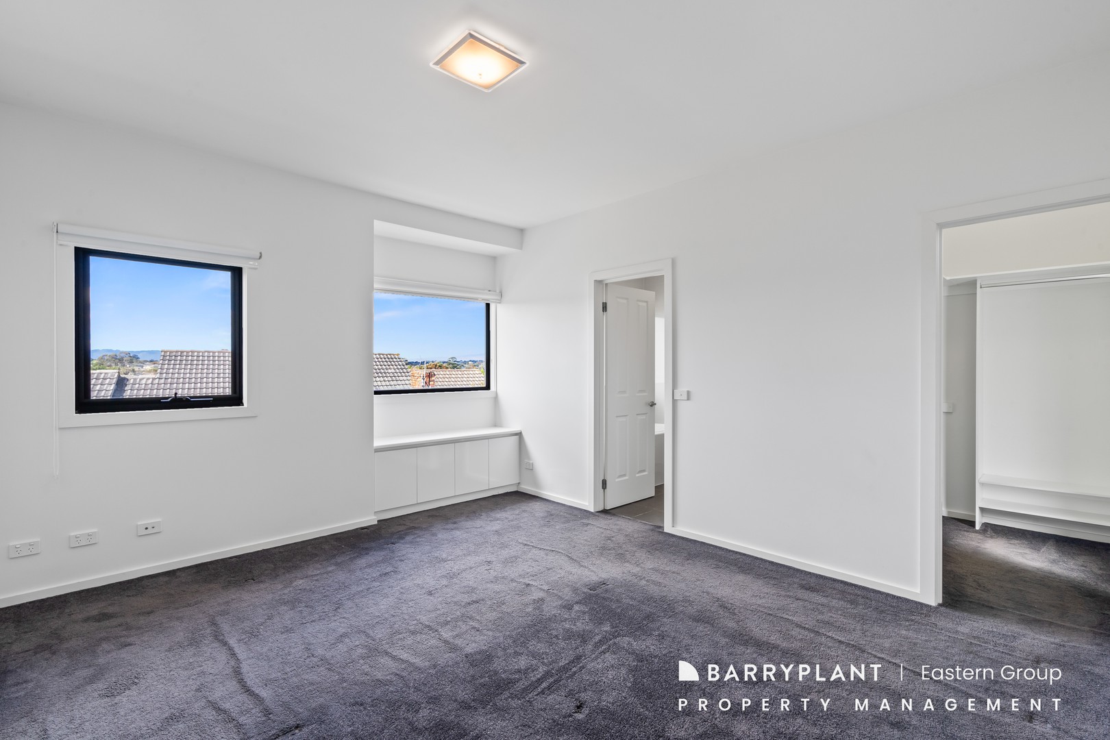 1/16 Maxia Road, Doncaster East, VIC 3109, Doncaster East - Thumbnail 4
